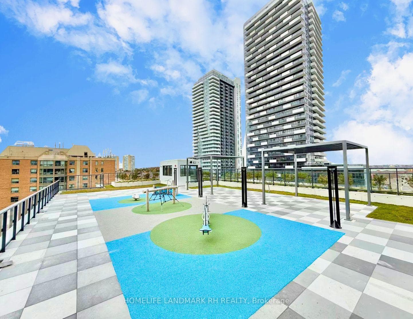 15 Watergarden Drive Unit 2604 photo 28