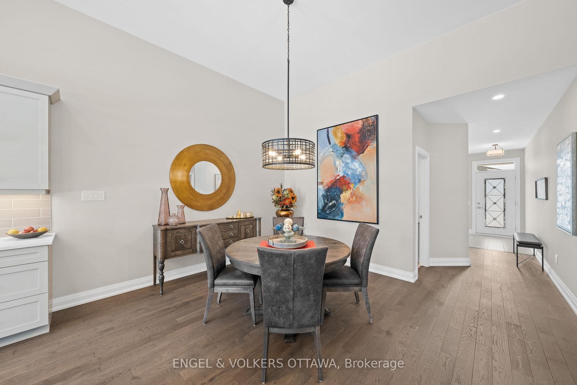 147 Blackhorse Drive photo 11