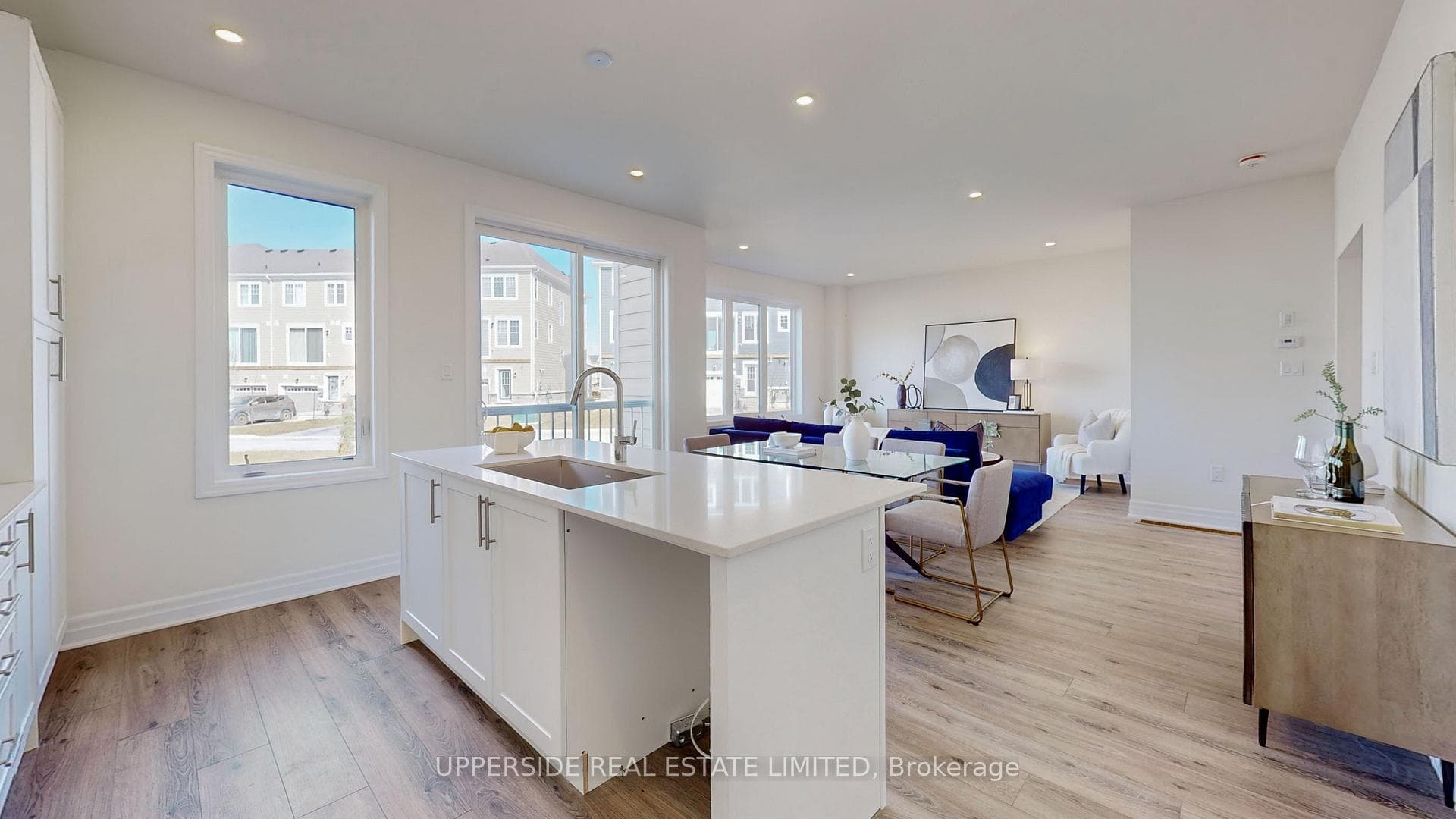 17 Shapira Avenue photo 12