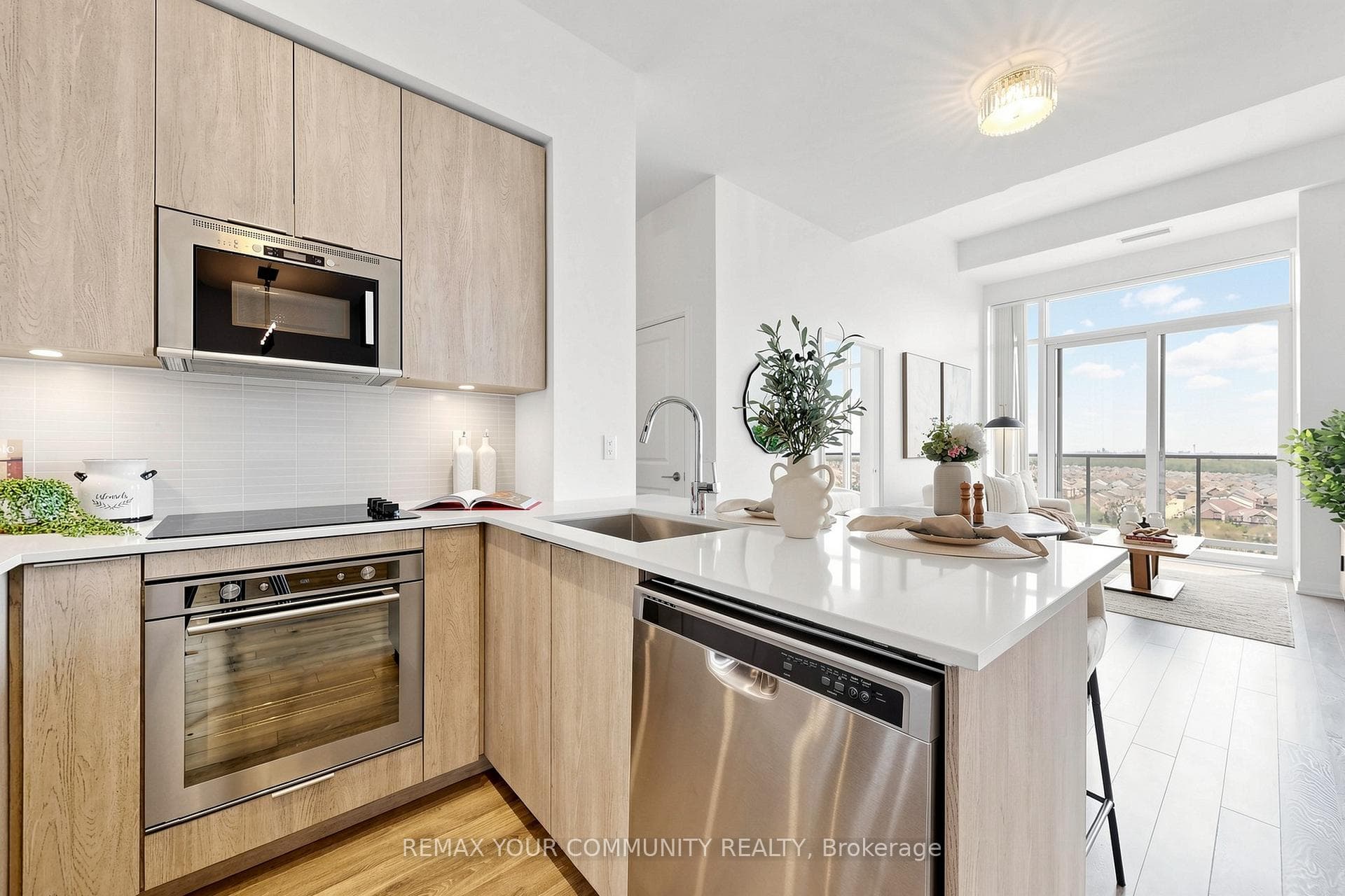 99 Eagle Rock Way Unit PH10 photo 9