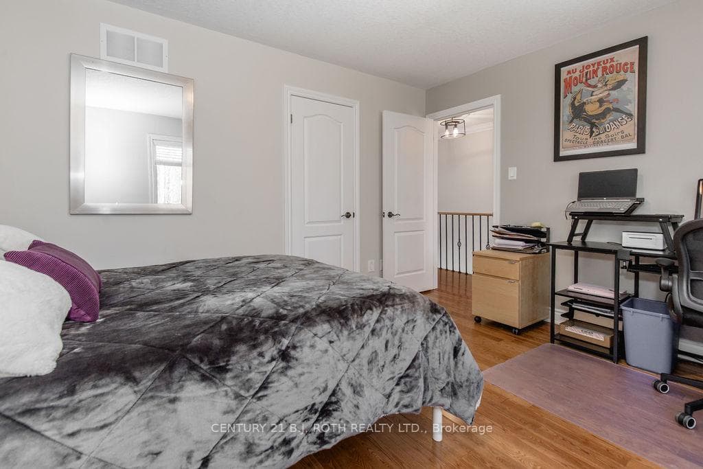 12 Lloyd Cook Drive photo 25
