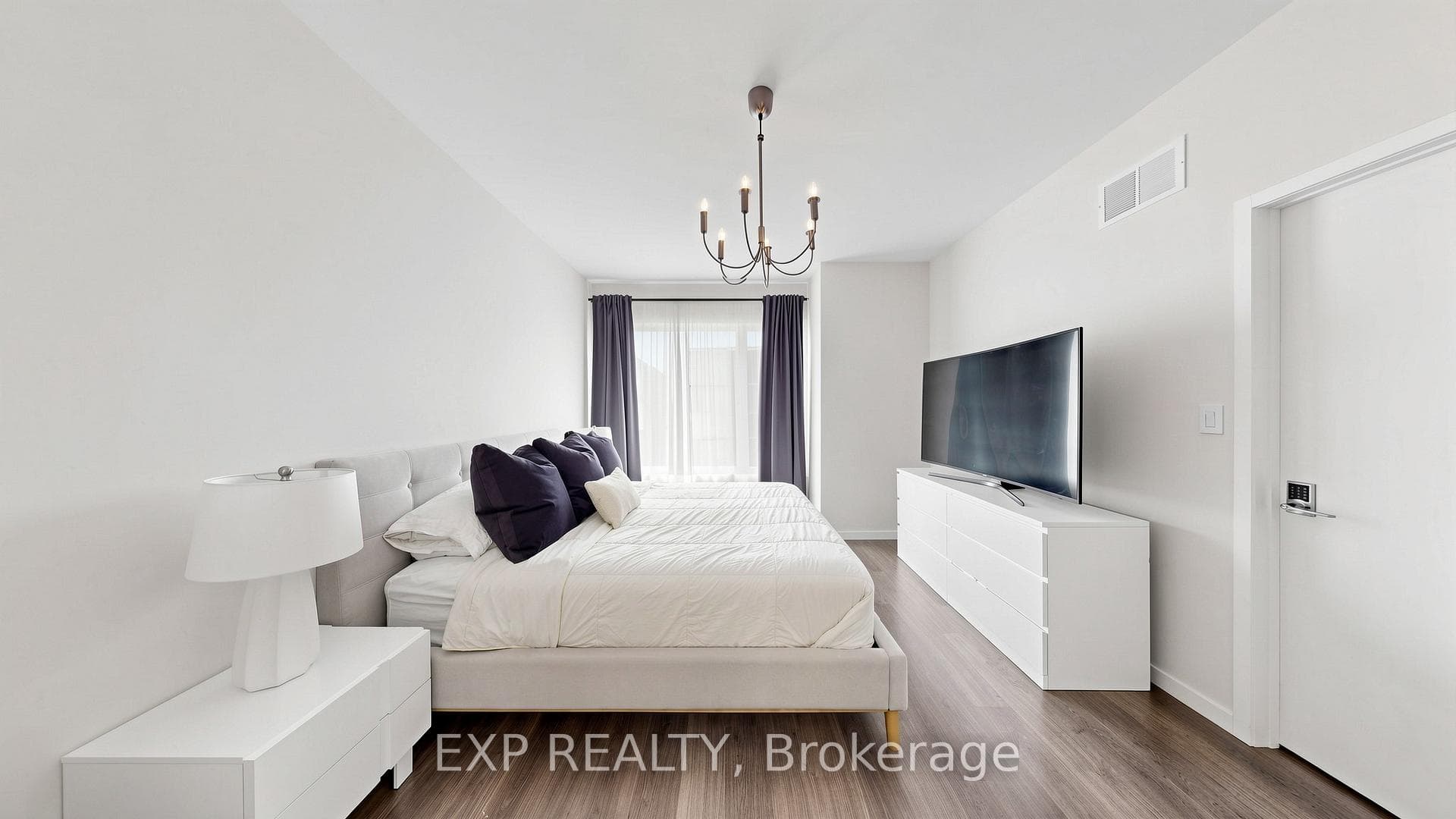 50 Allegranza Avenue photo 23