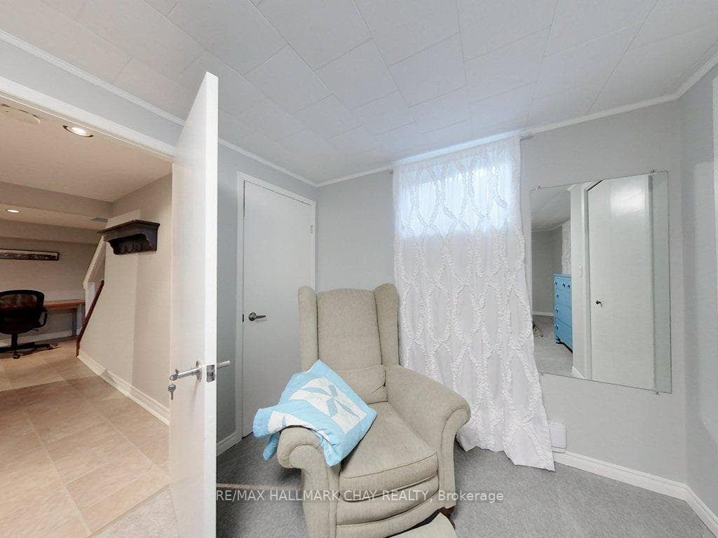 15 Golf Course Road Unit 7 photo 32