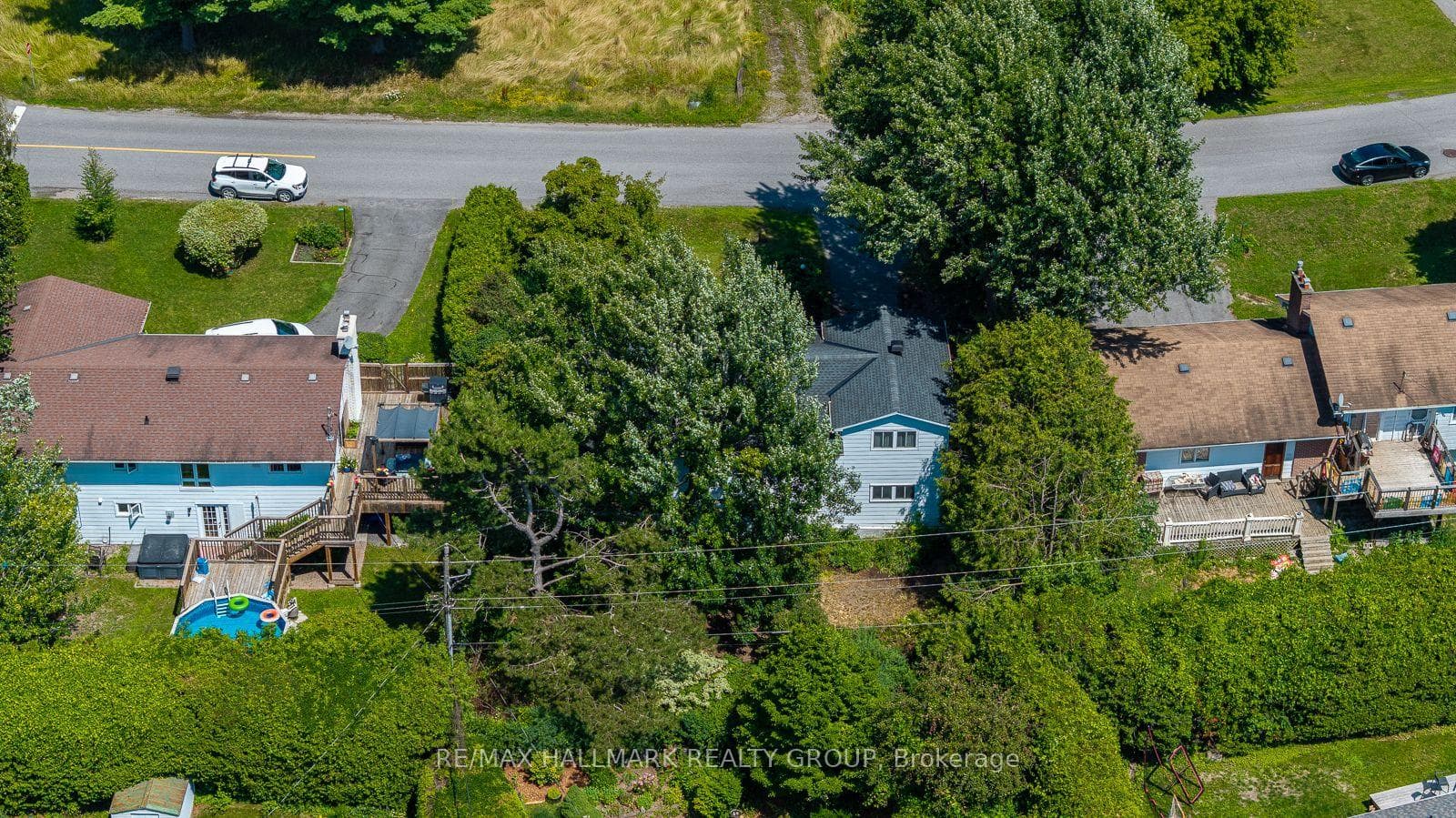5290 Driscoll Drive photo 41