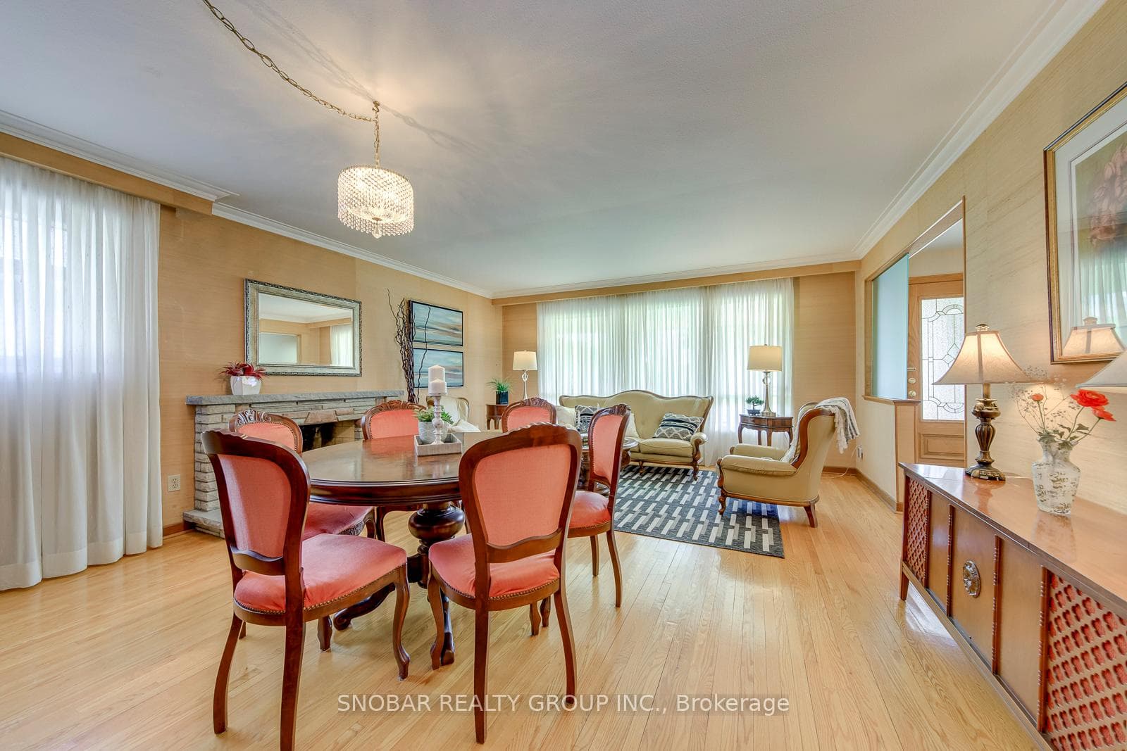 26 Annabelle Drive photo 5