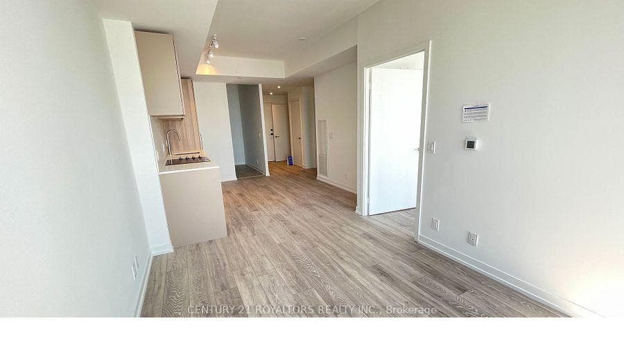 55 Mercer Street Unit 4612 photo 11