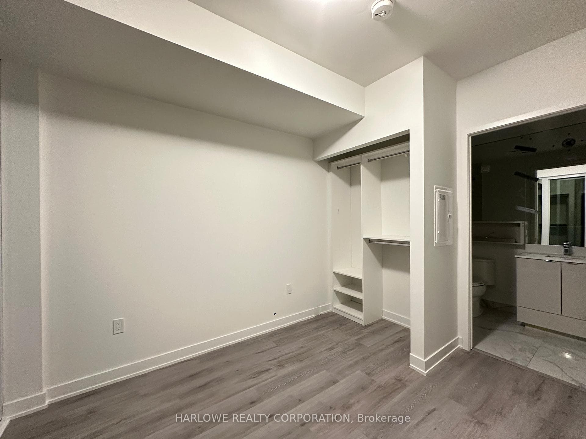 135 Lower Sherbourne Street Unit 2217 W photo 10