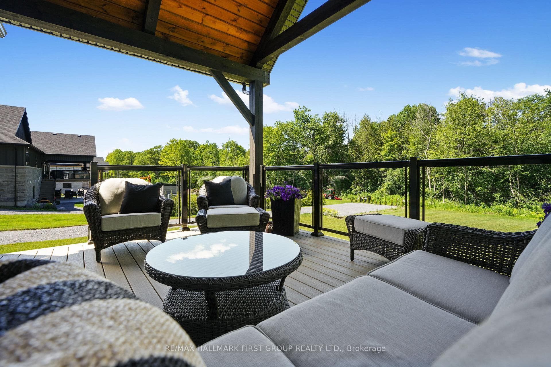 137 Ridgeline Drive photo 44