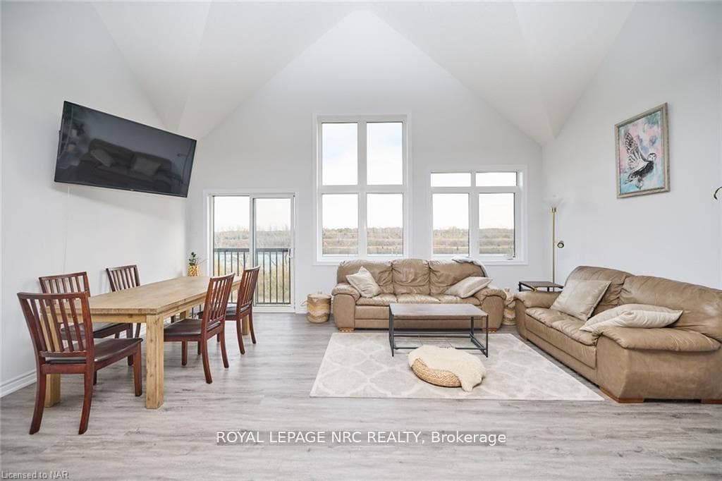 42 SHOREVIEW Drive photo 14
