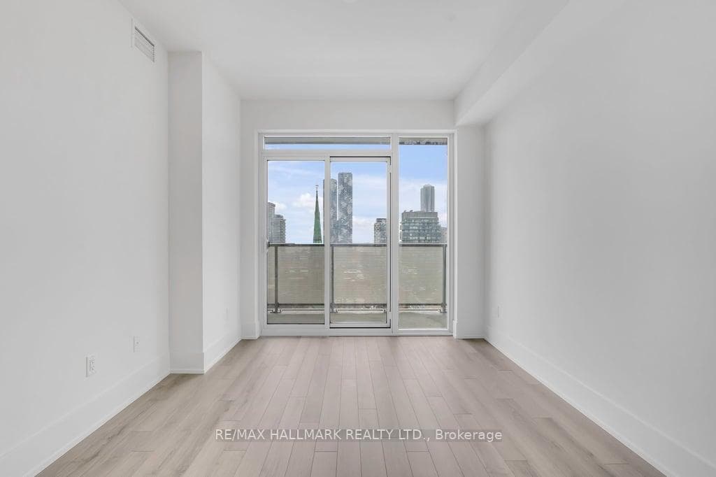 89 Church Street Unit 2107 photo 12