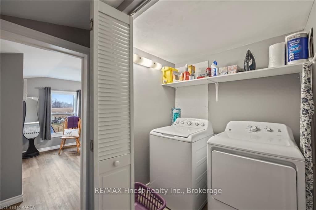 2651 RUTLEDGE Road photo 45