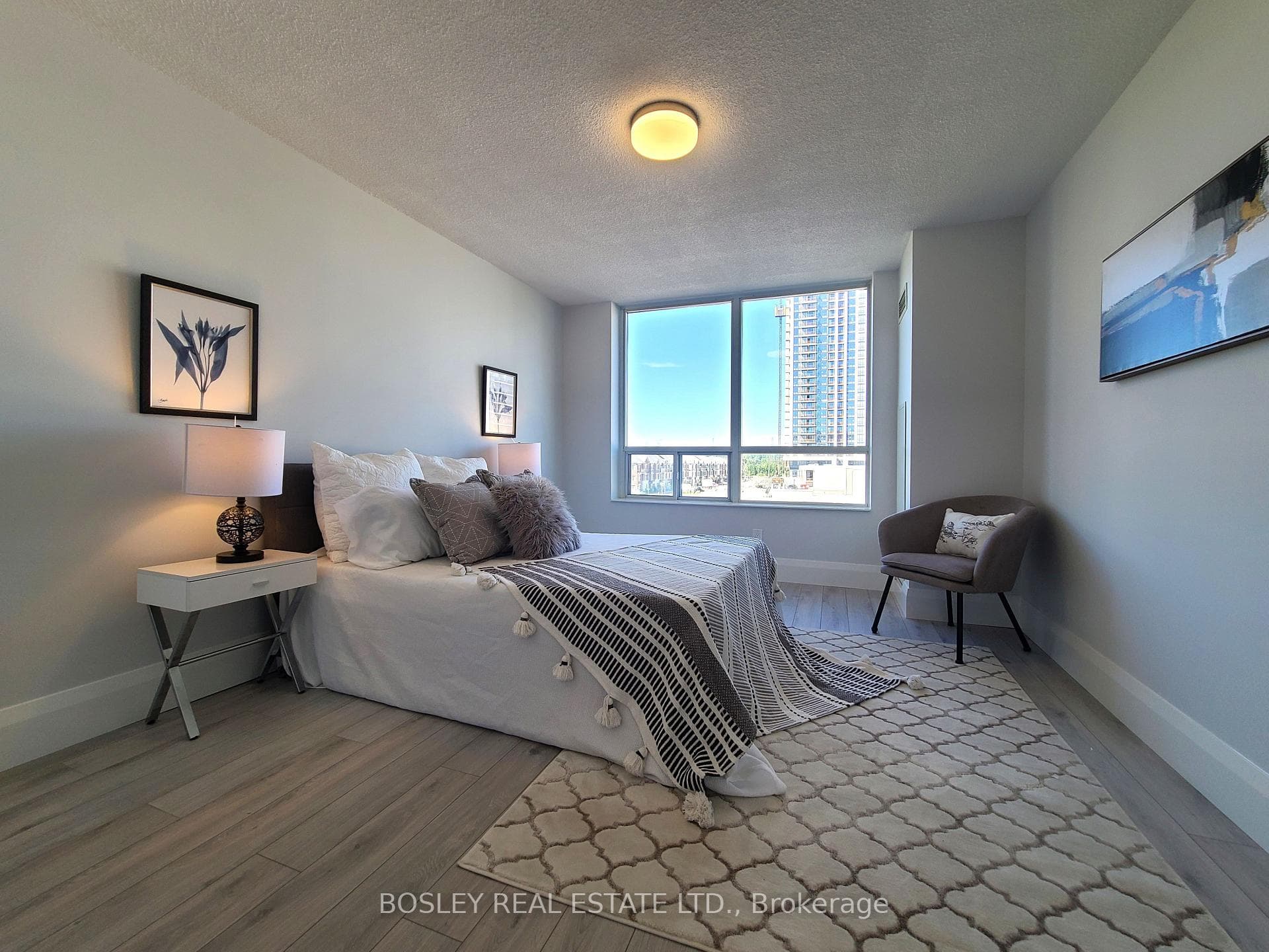 48 Suncrest Boulevard Unit 510 photo 22