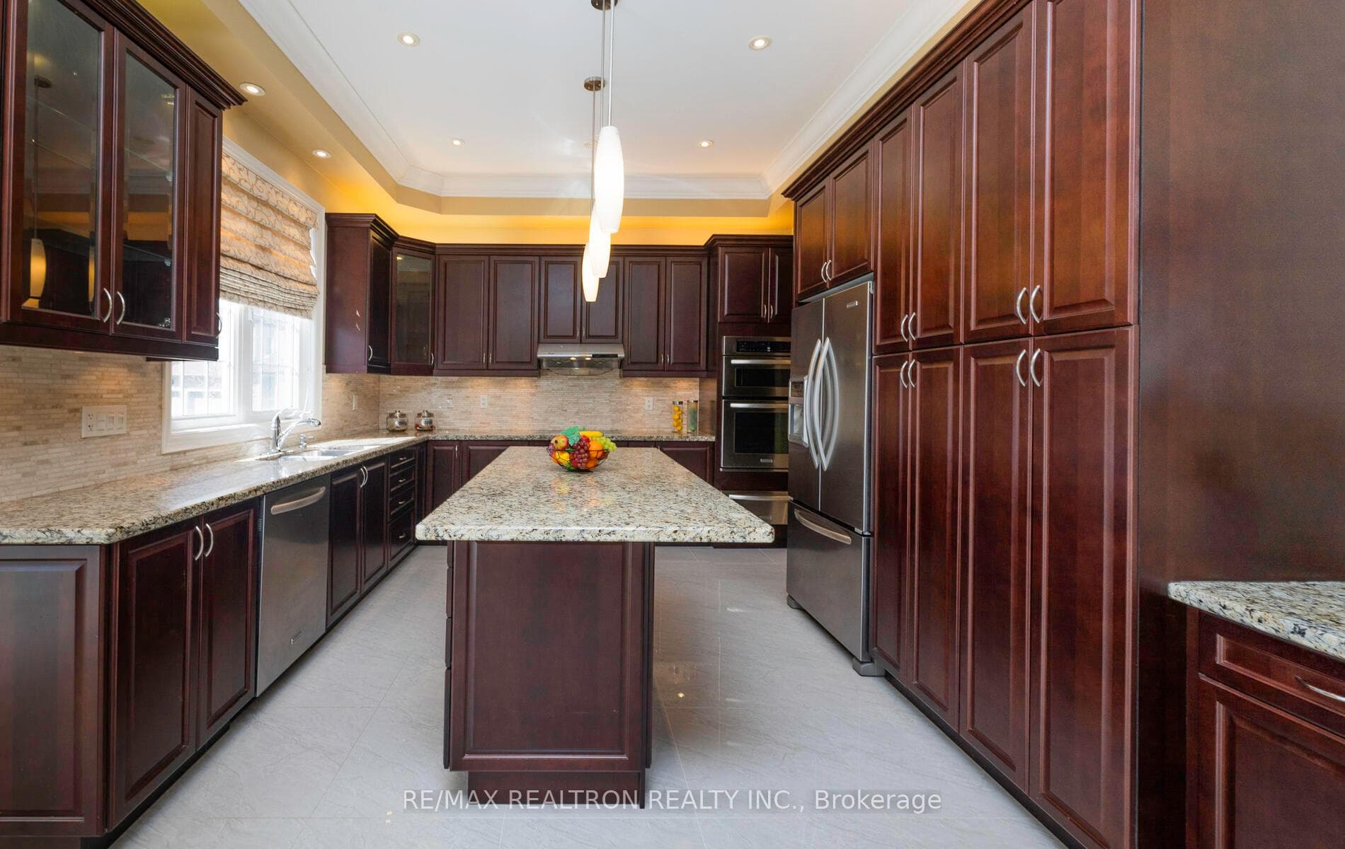 61 Stratheden Lane photo 10