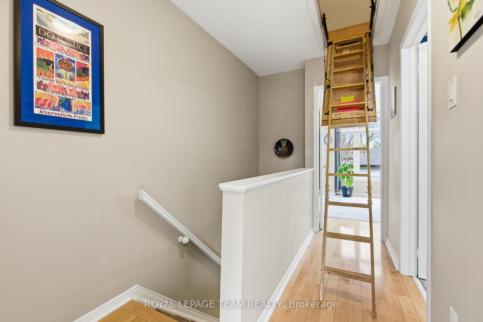 10 CORNERSTONE Private photo 21