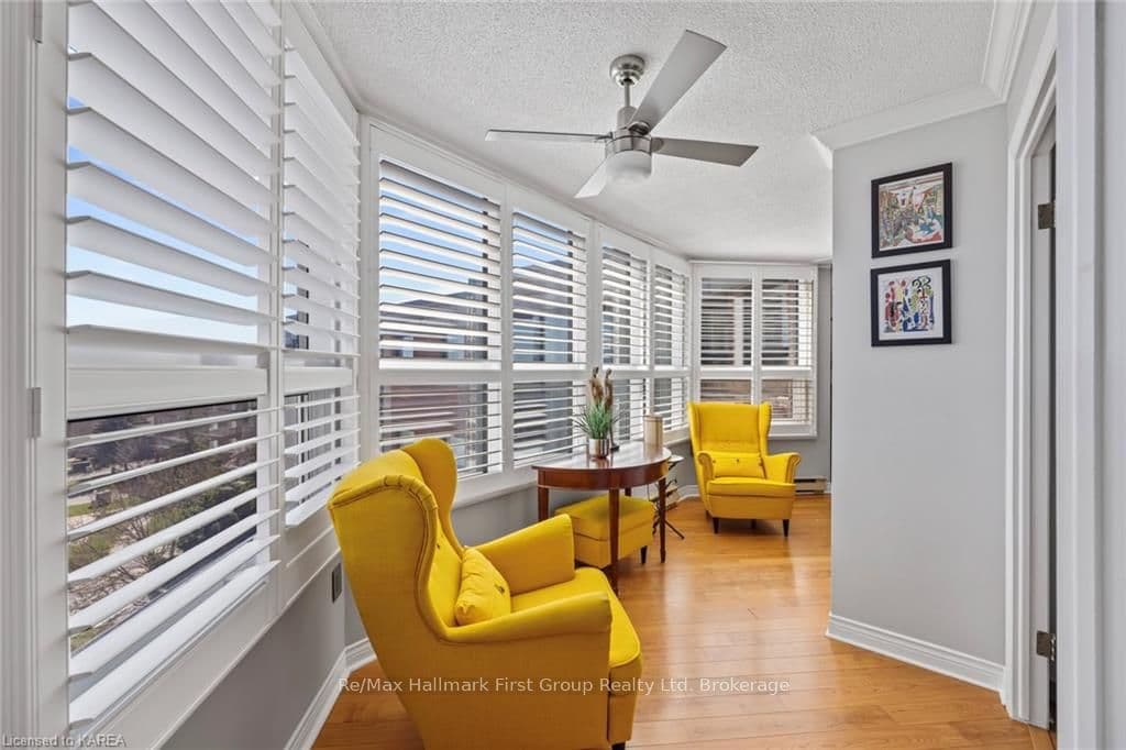 675 DAVIS Drive Unit 710 photo 17