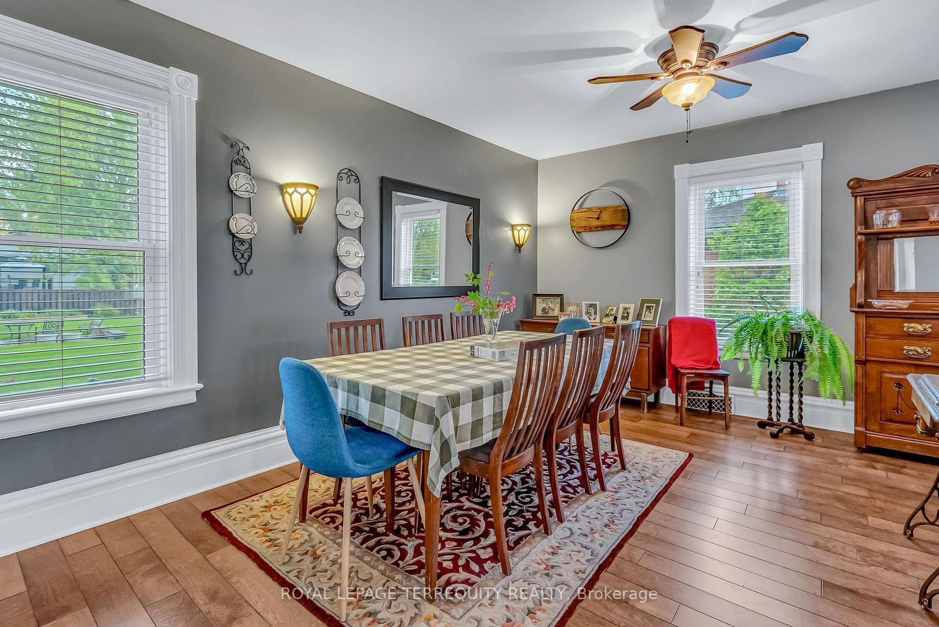 341 Arthur Street photo 13