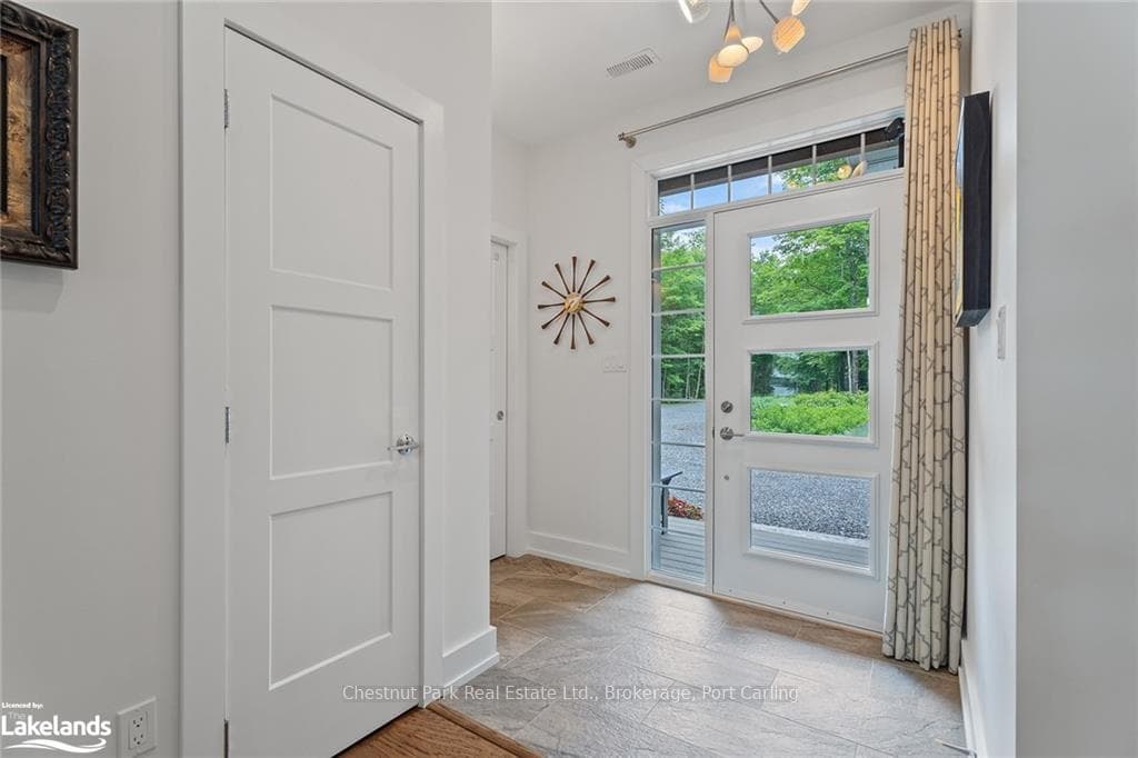 10 FLETCHER Road photo 26