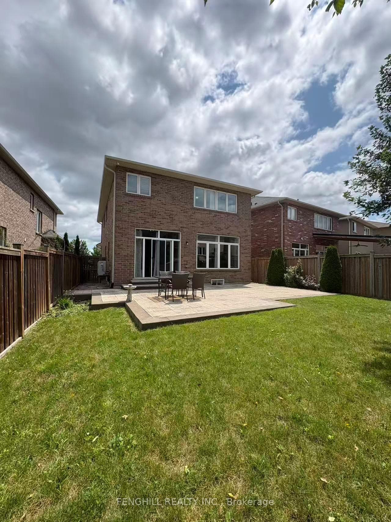 127 Vinton Road photo 22