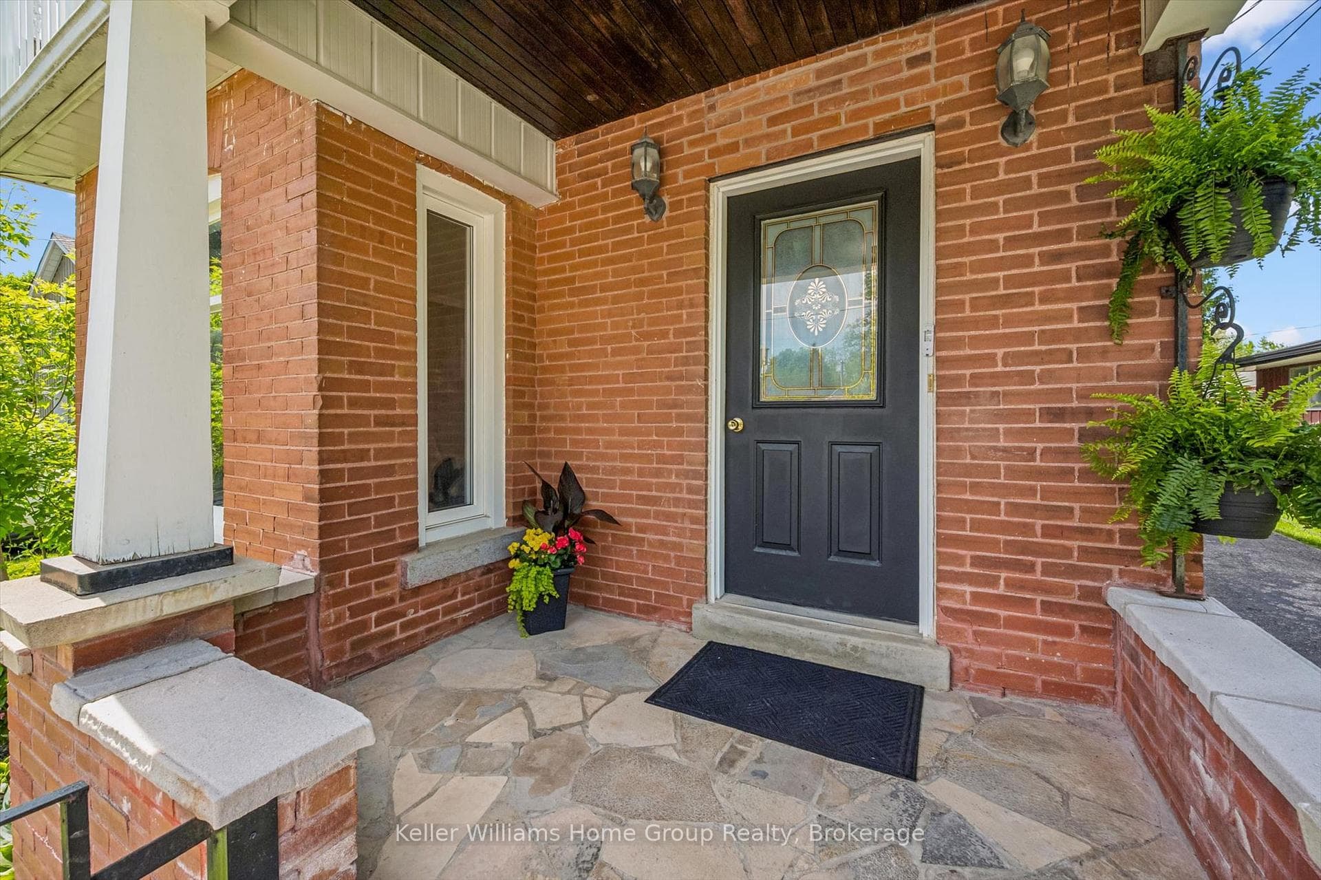 181 Frederick Street photo 7