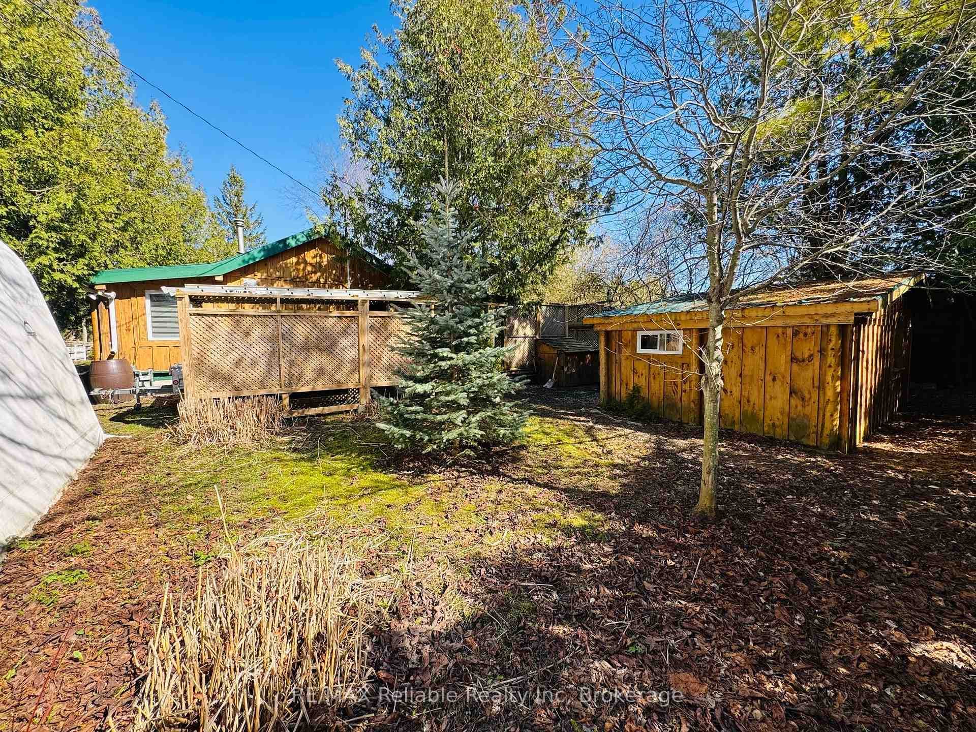 5 Hamilton Street photo 49