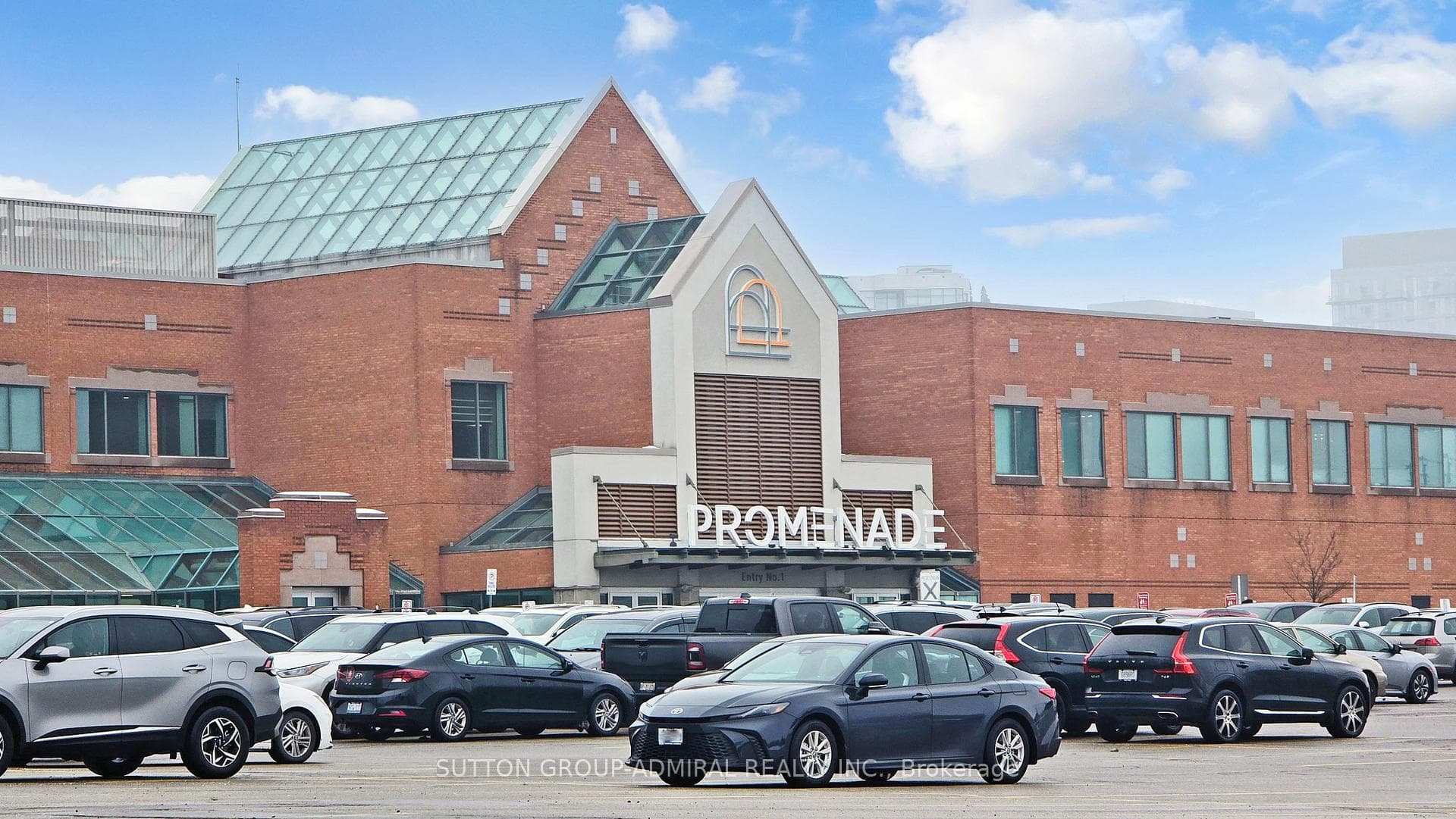 30 Upper Mall Way Unit 1111 photo 21