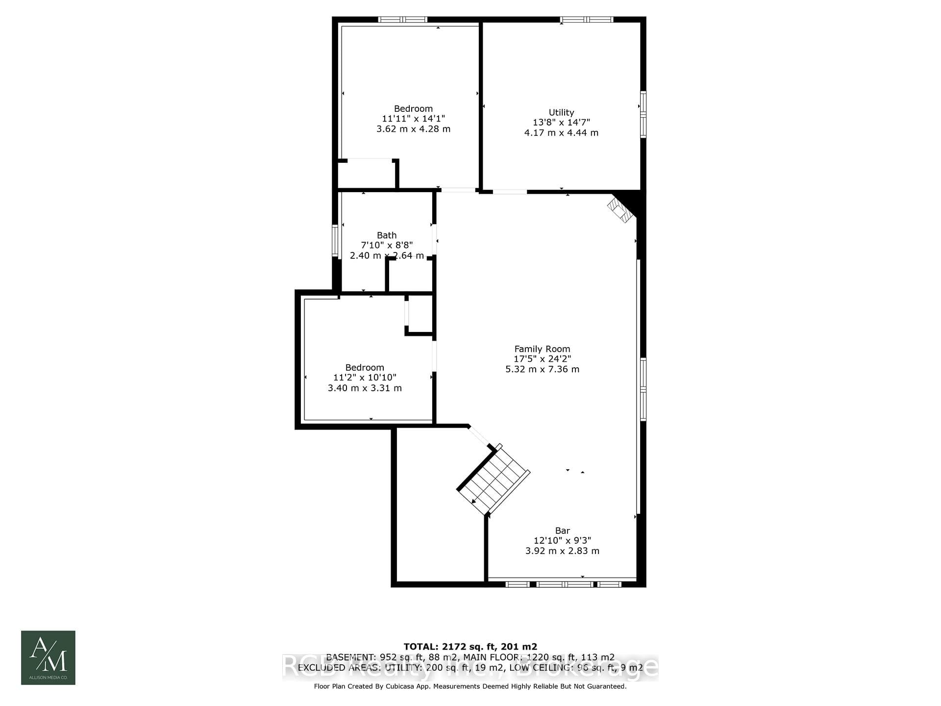 6 Fuller Drive photo 43