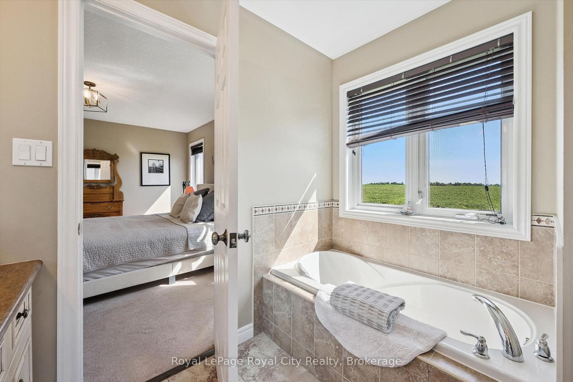169 Wheeler Court photo 33
