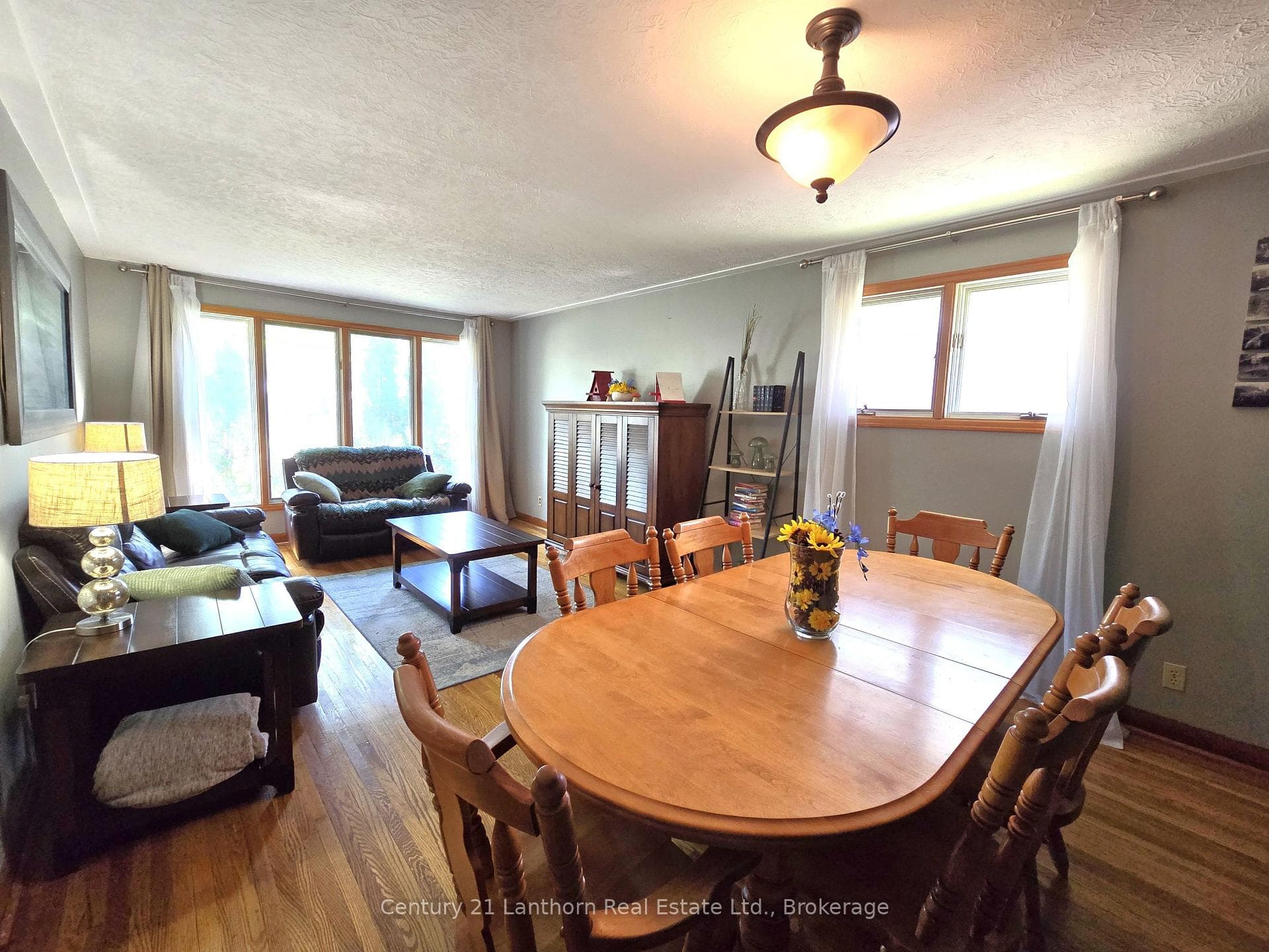 15 Melrose Crescent photo 20