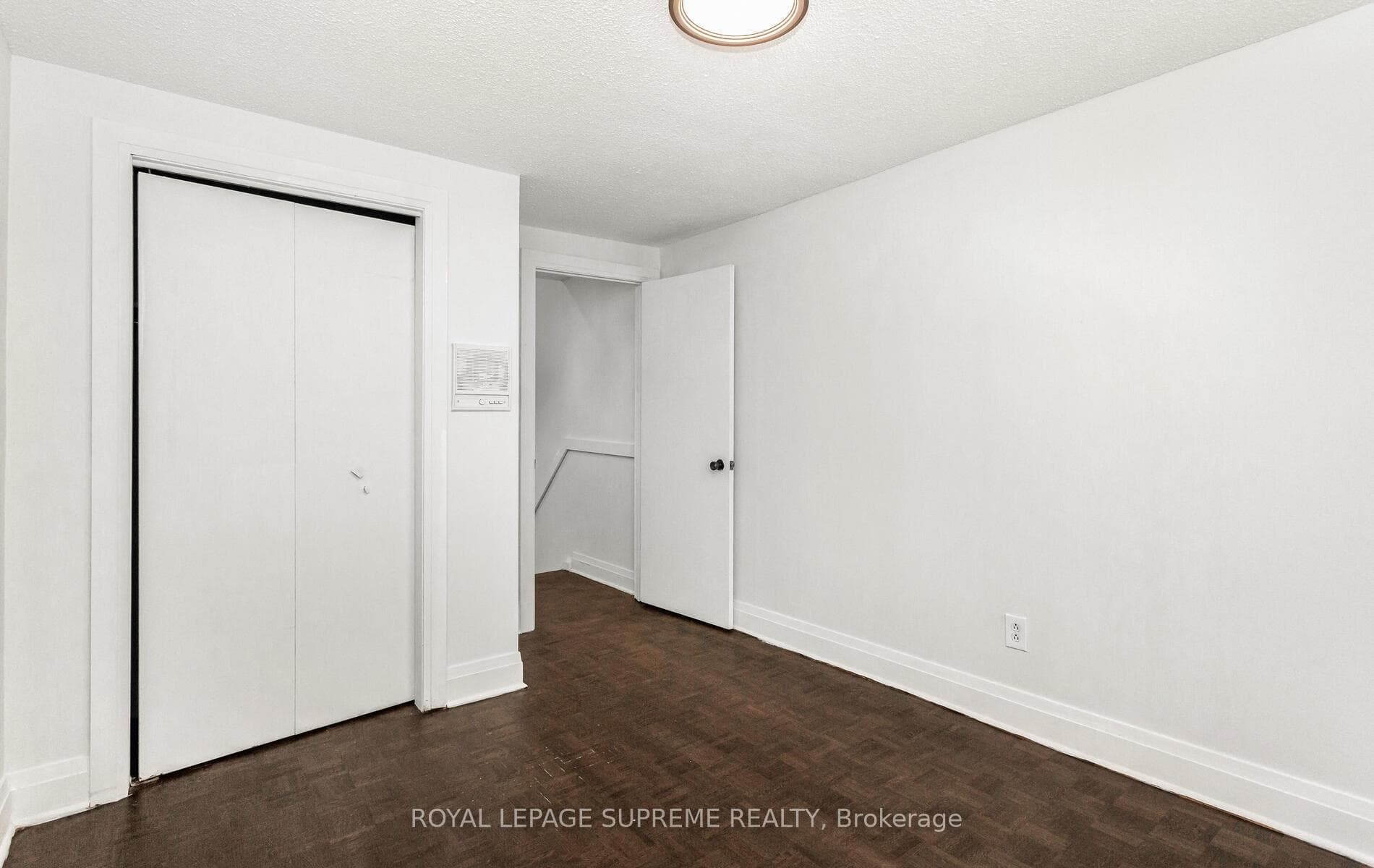 23 A Terry Drive photo 25