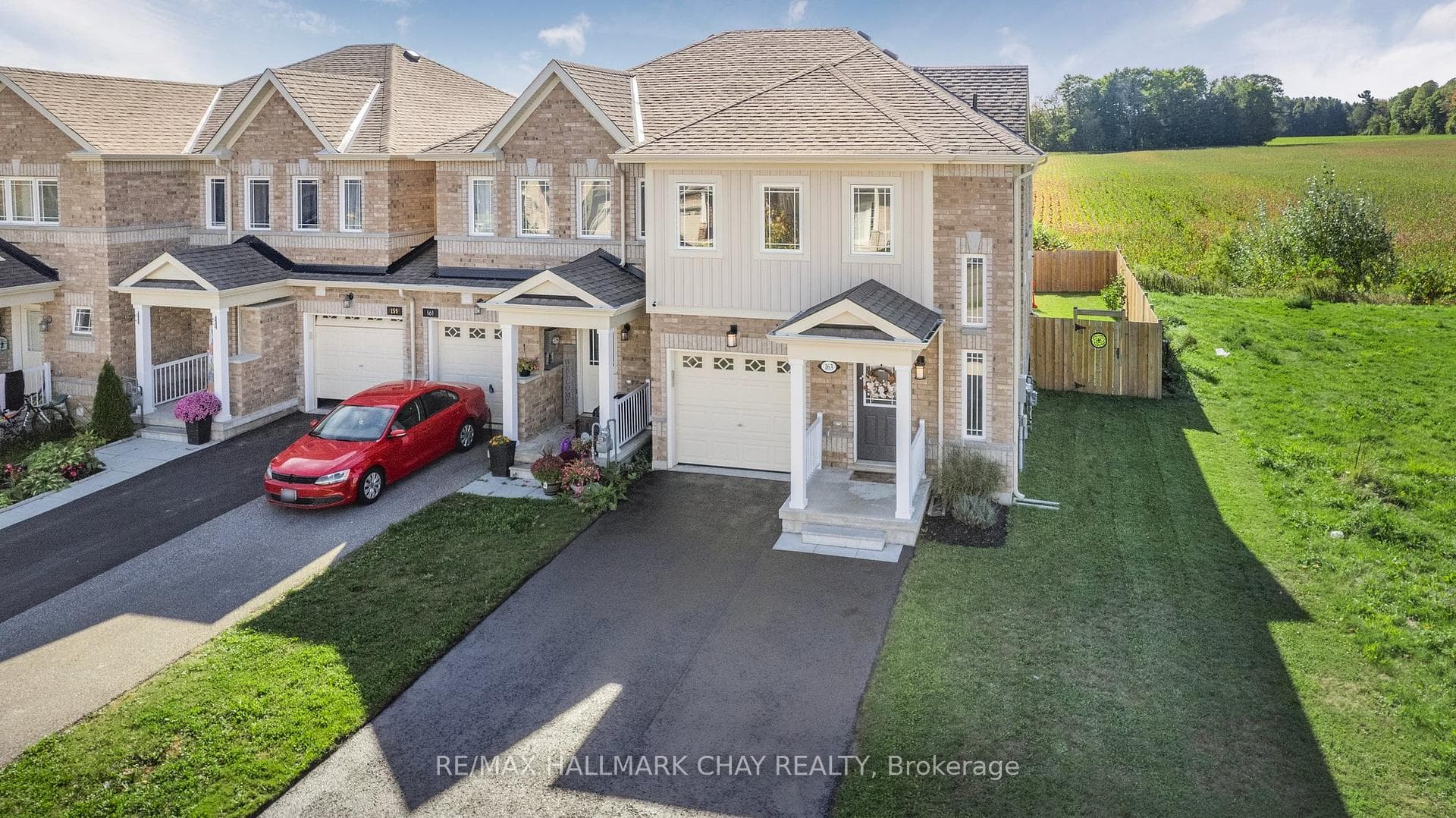 163 Diana Drive photo 24