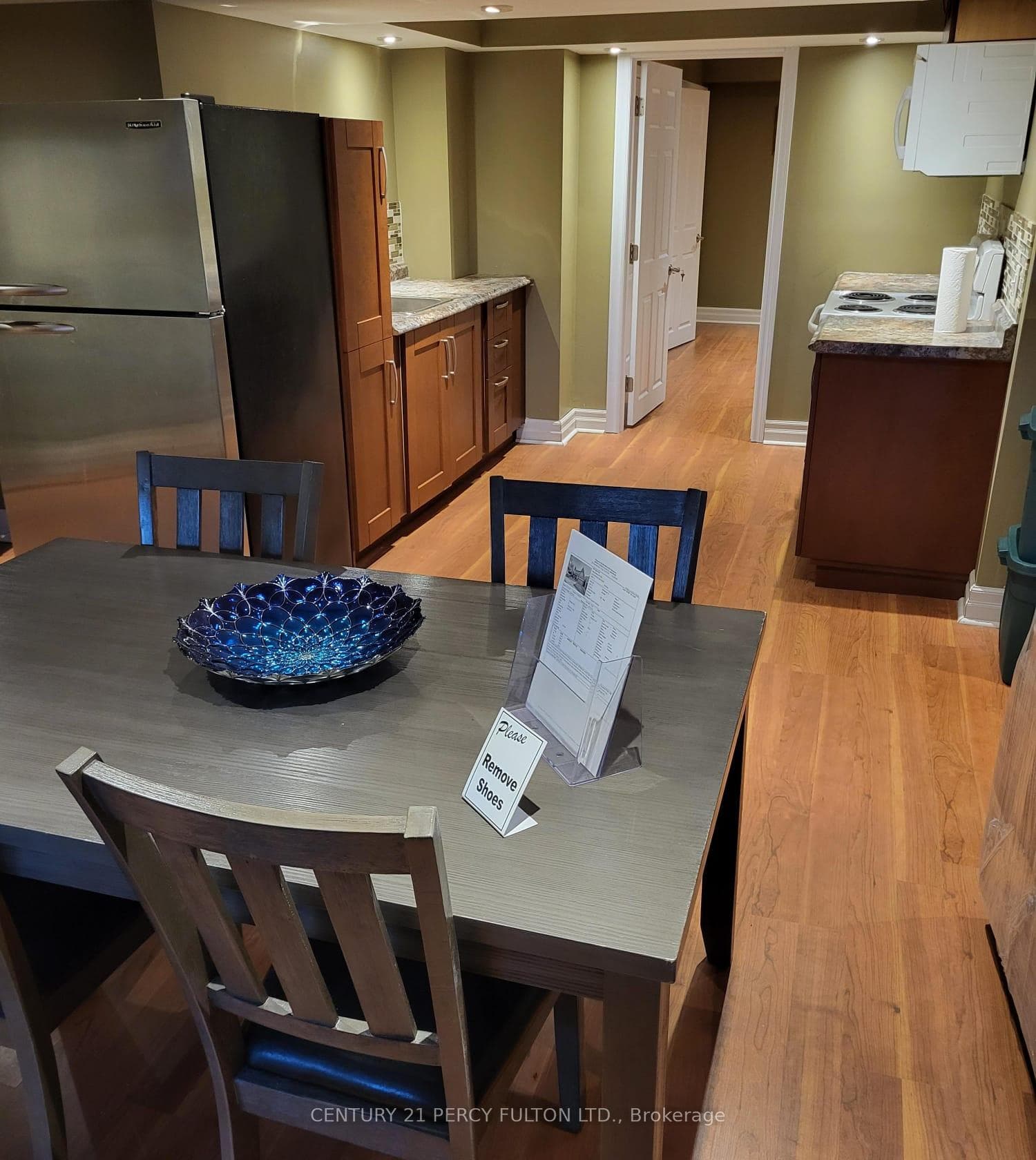 50 Purdue Avenue photo 6