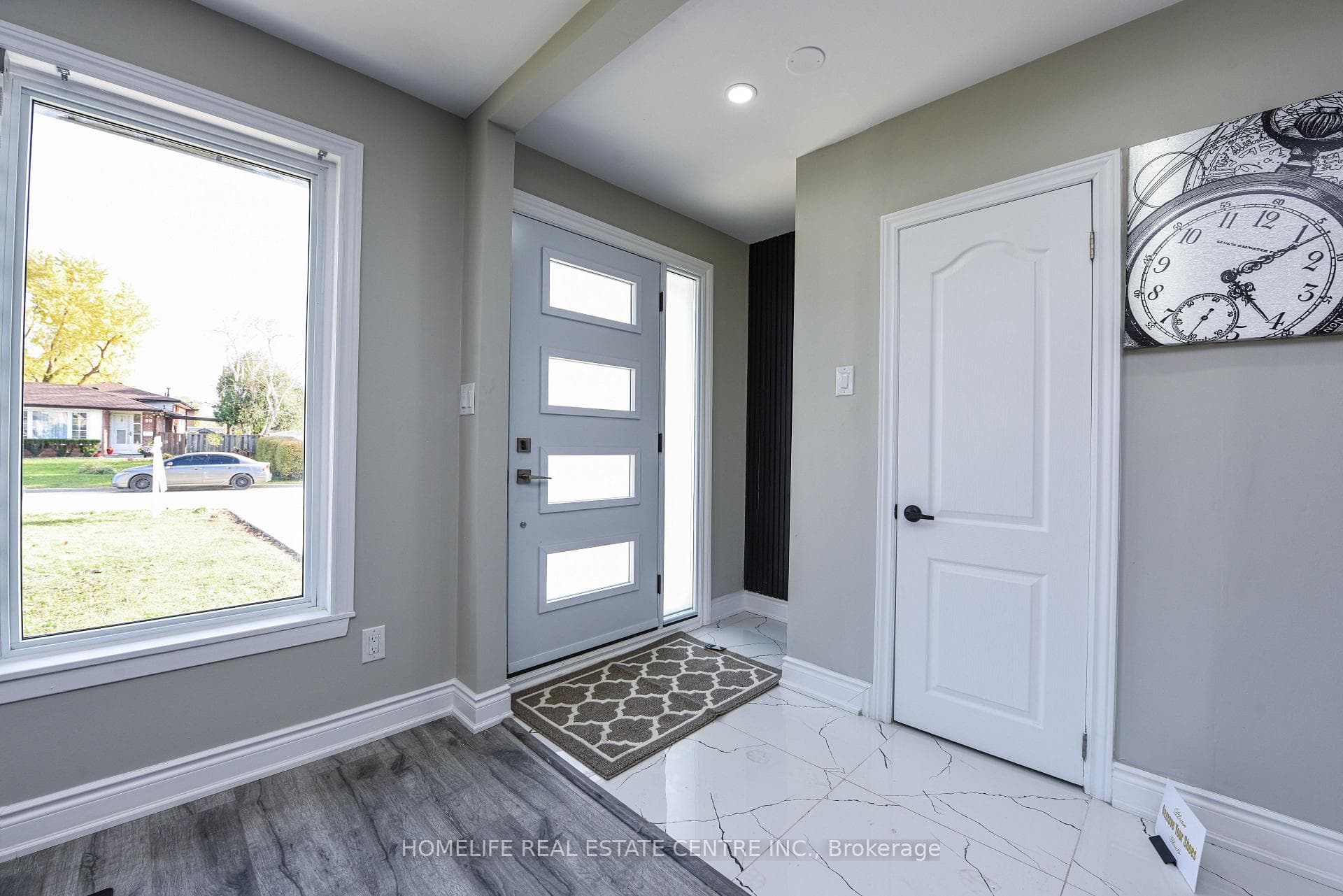 95 Cathcart Crescent photo 4