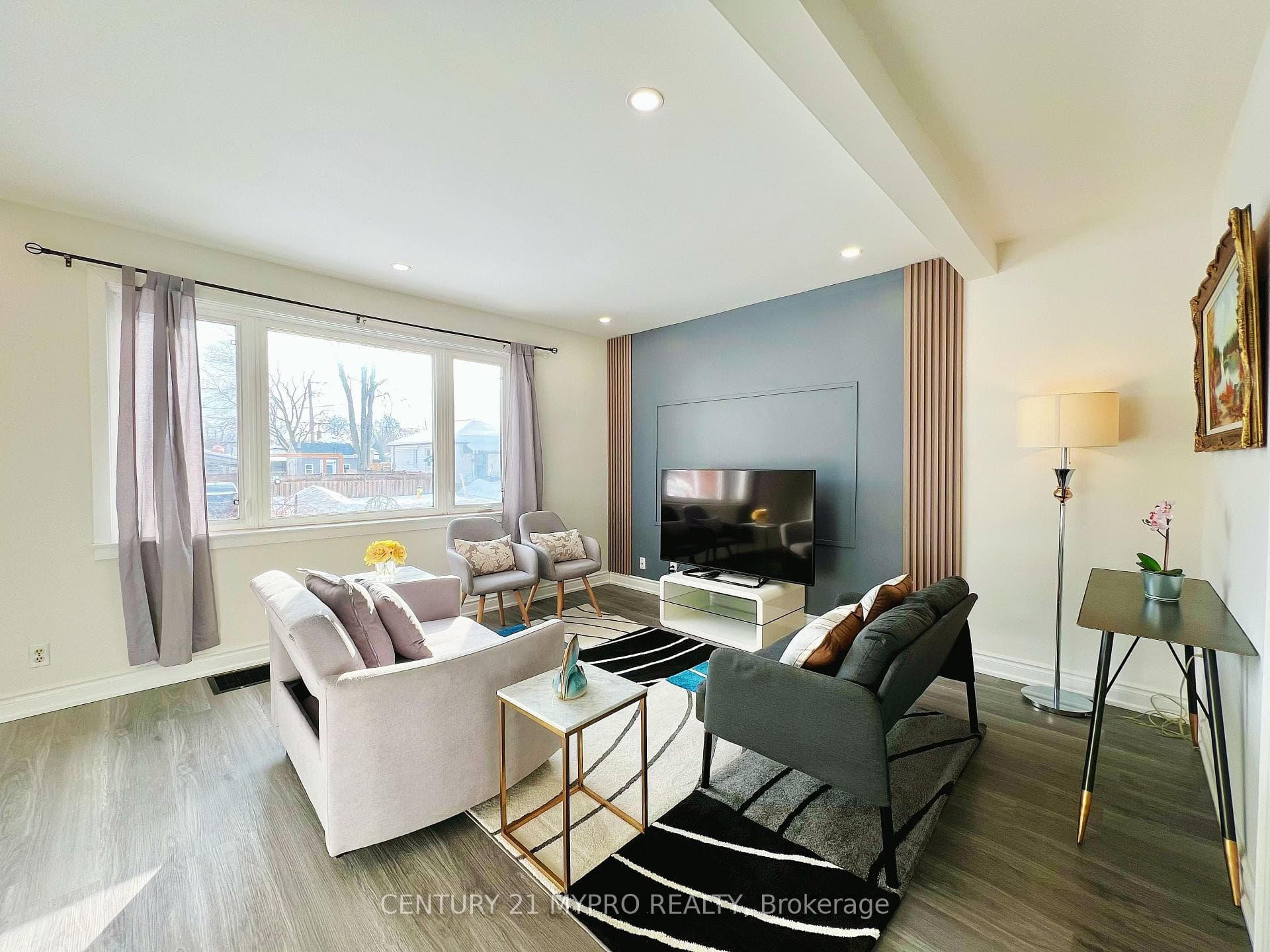 448 Hamilton Street photo 4