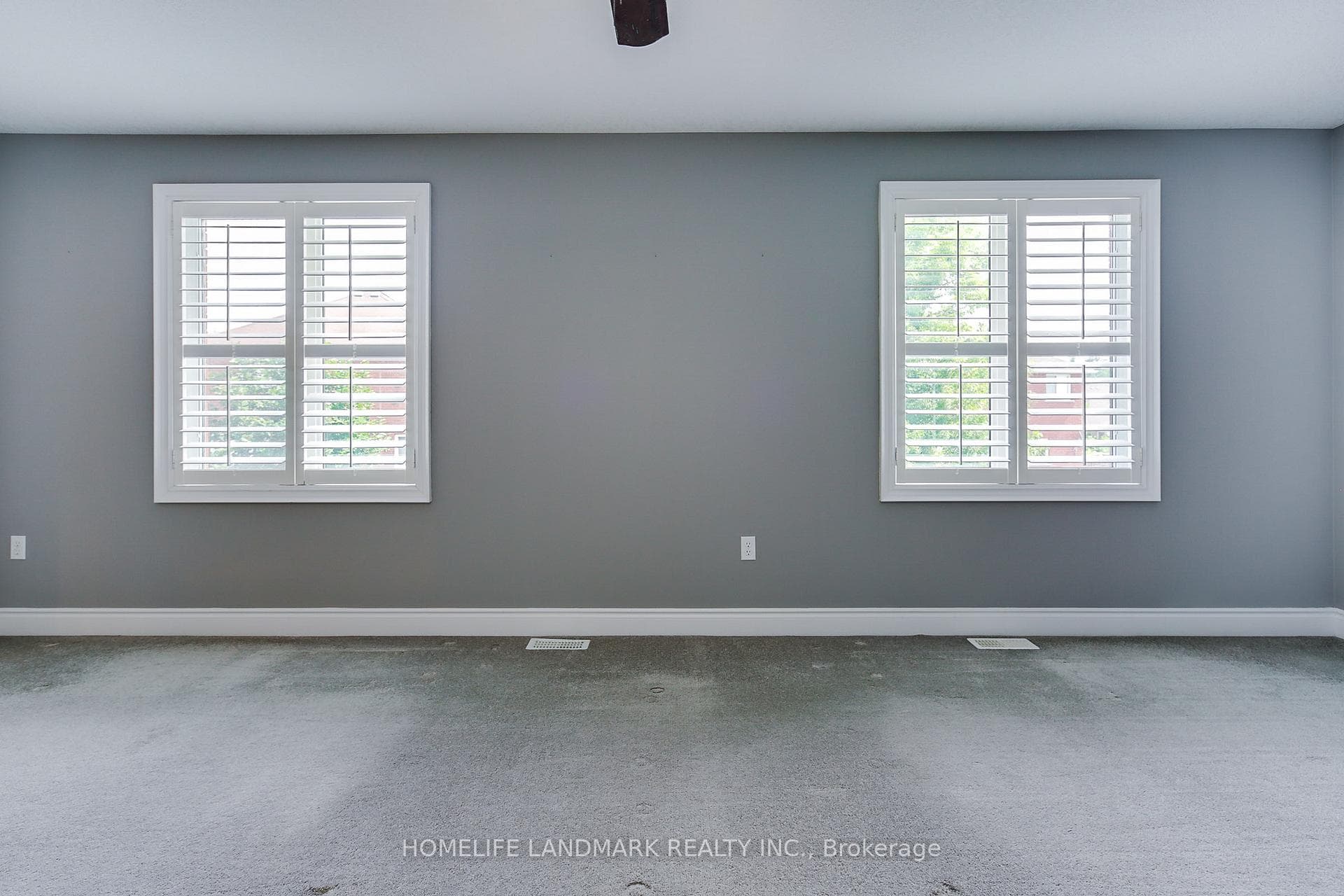 55 Prince William Way photo 26