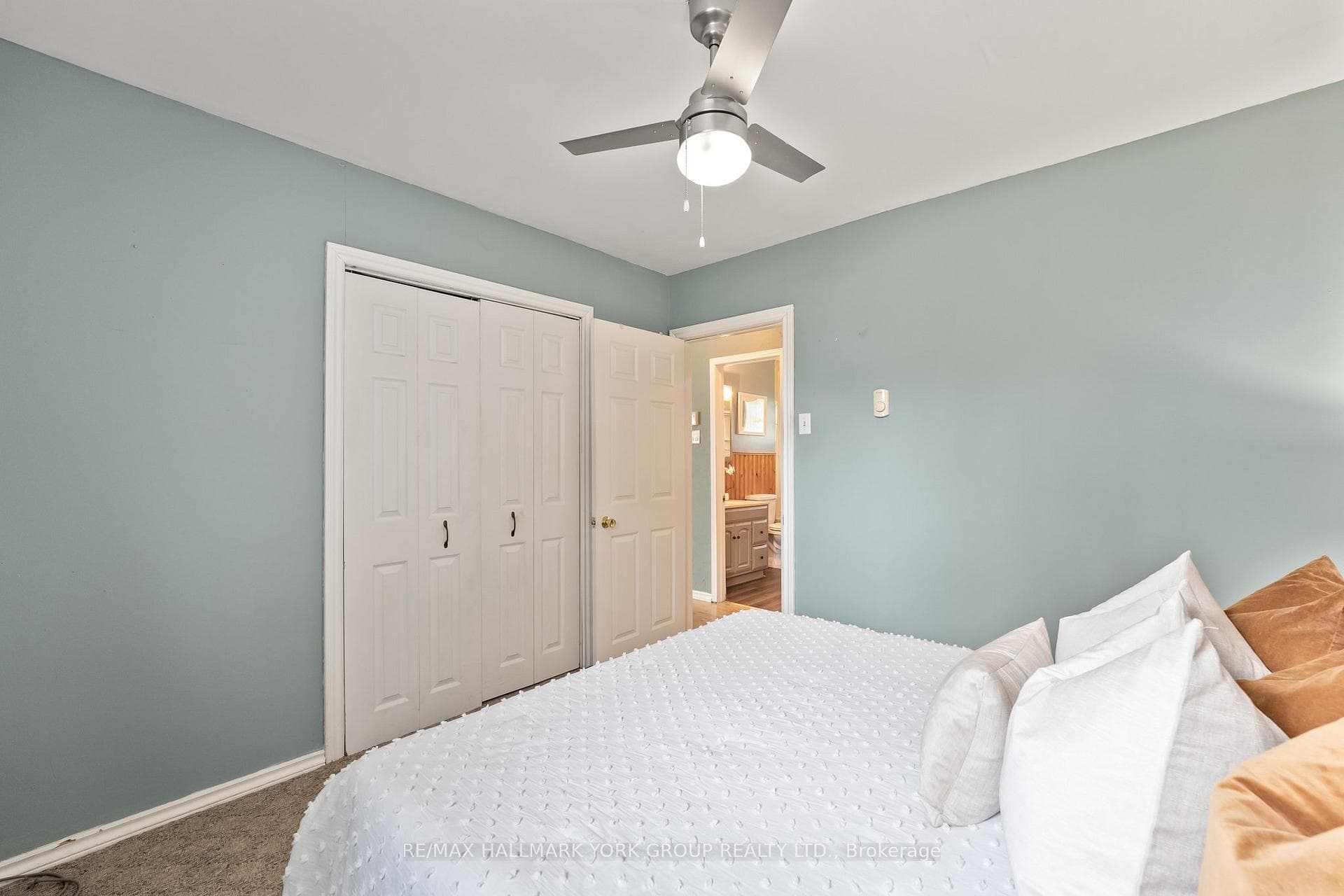 108 Cronsberry Road photo 31