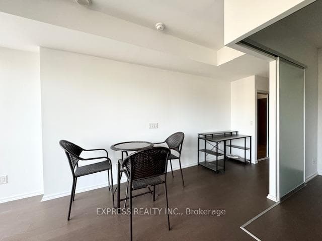 70 Temperance Street Unit 1802 photo 16