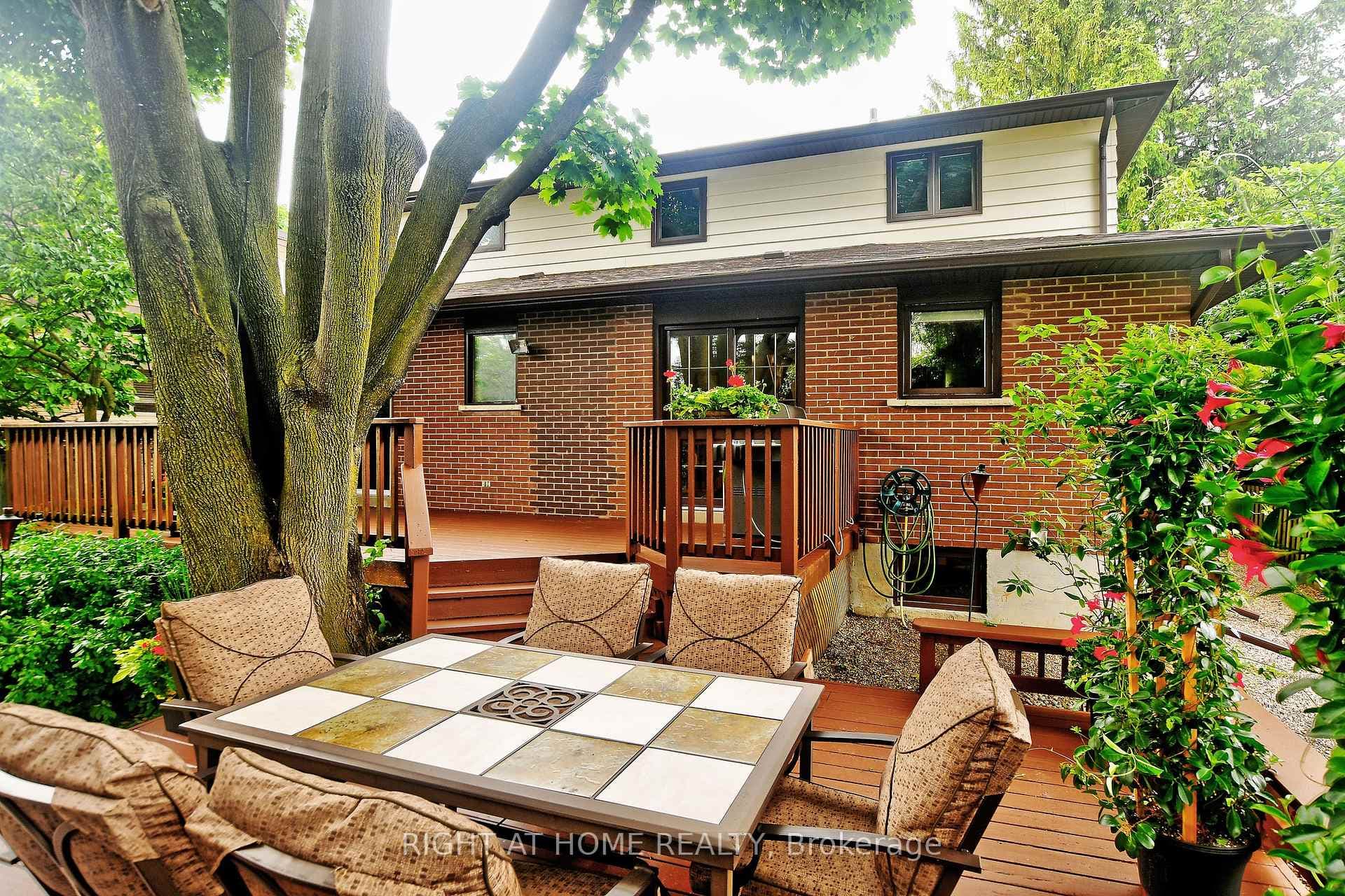 157 Kirk Drive photo 35