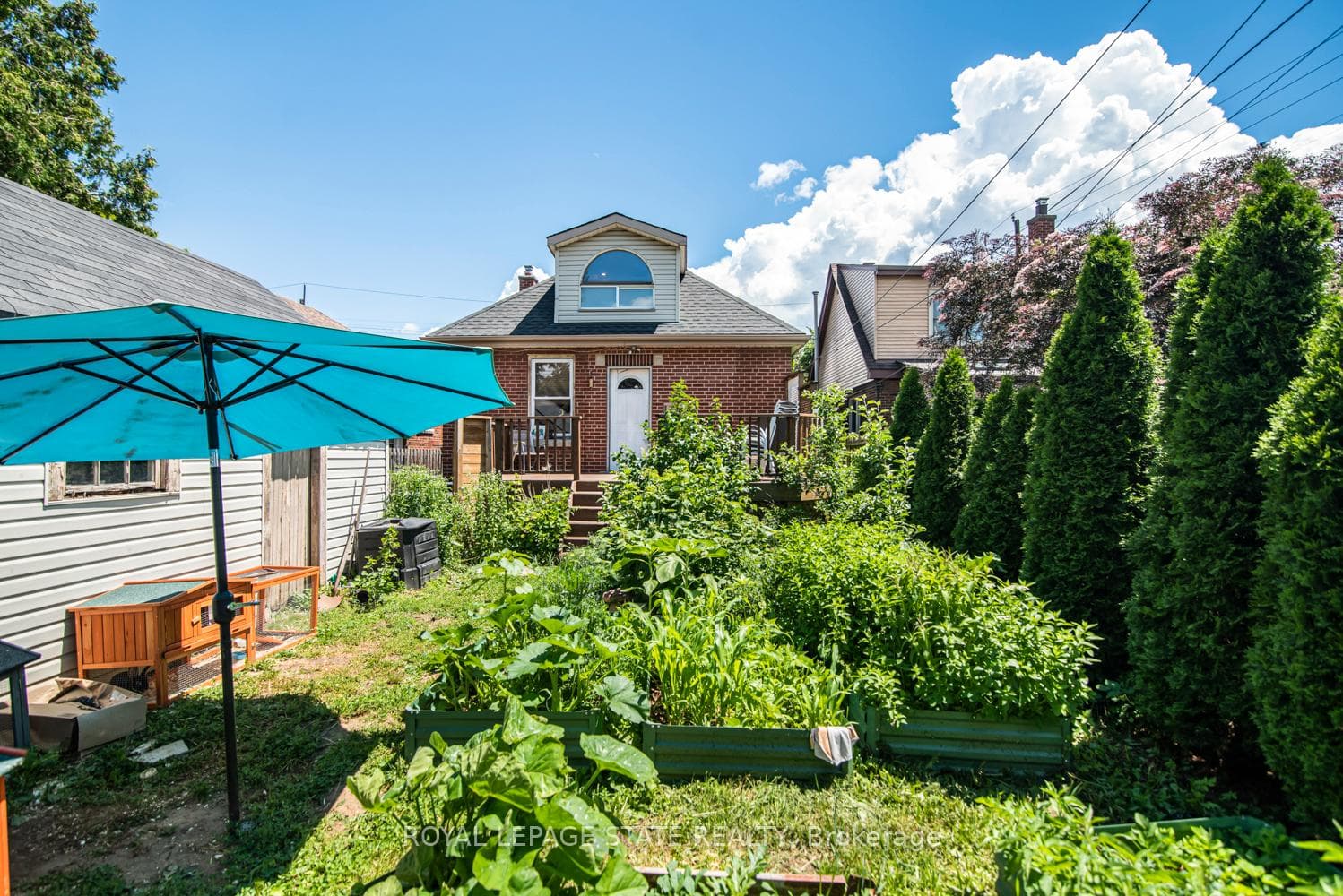 52 Cameron Avenue photo 45