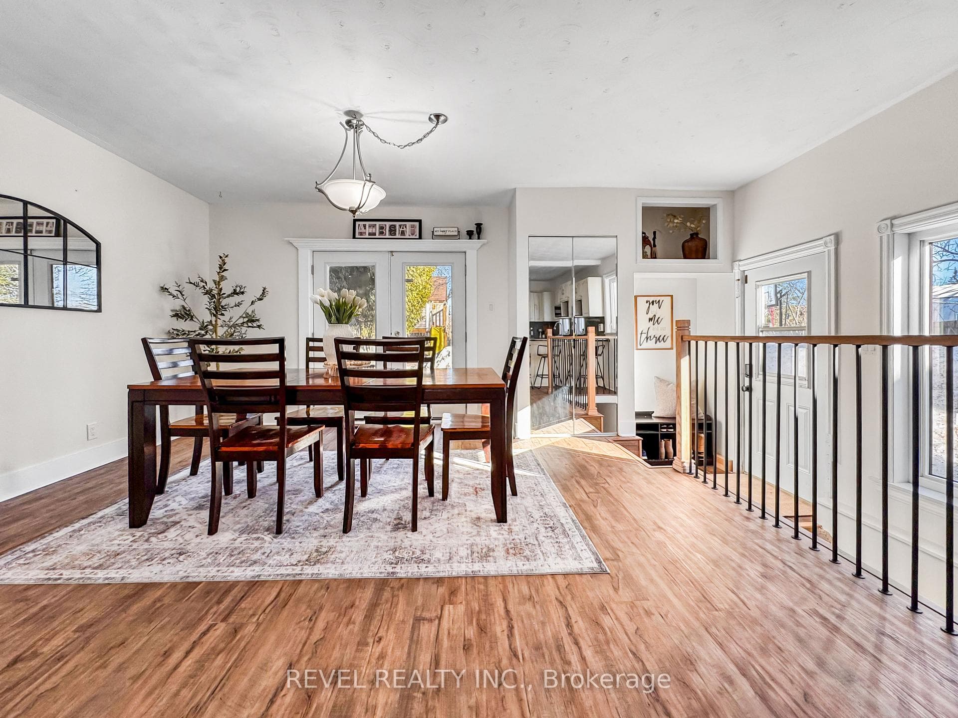 288 Toke Street photo 25