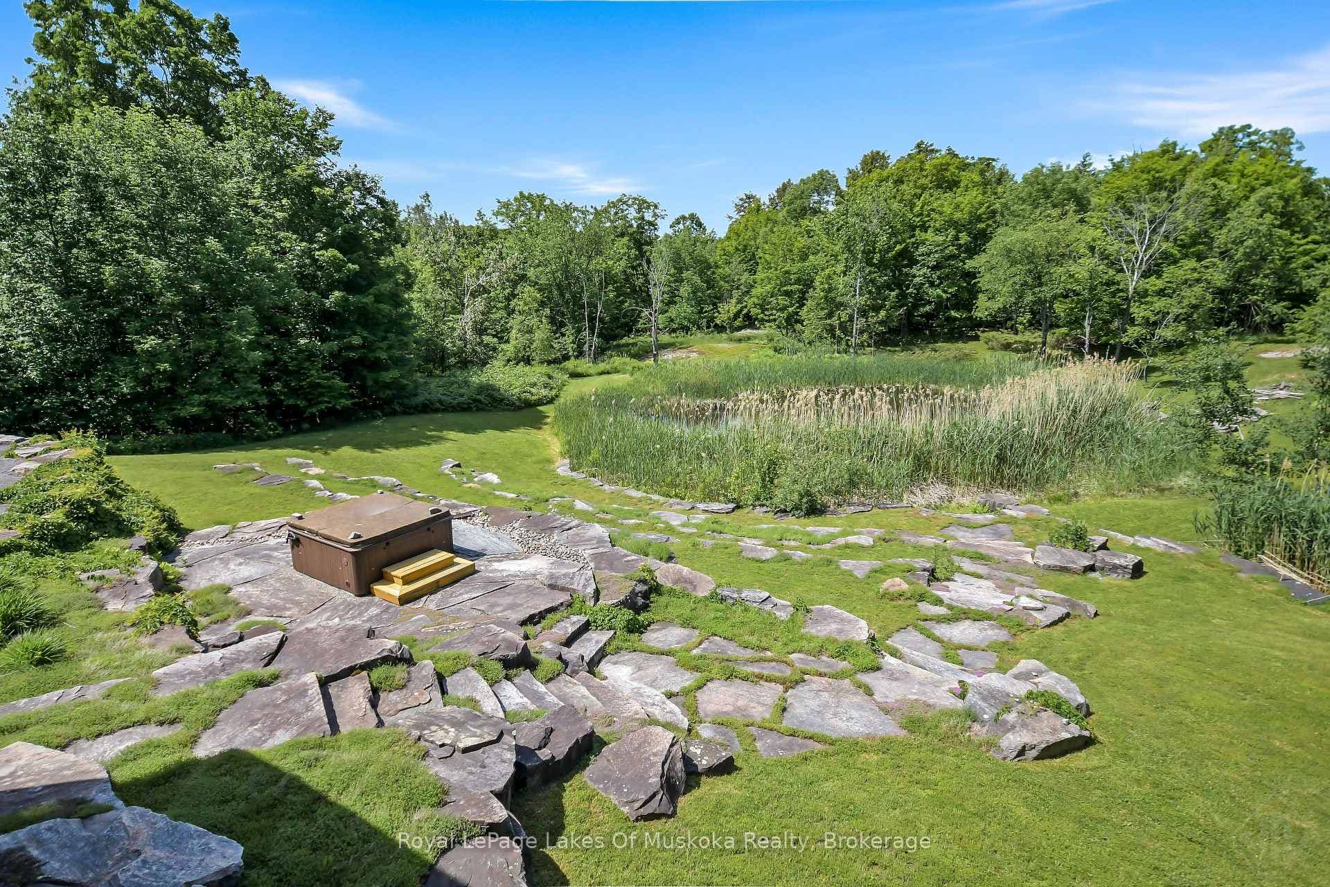1039 Ziska Road photo 46