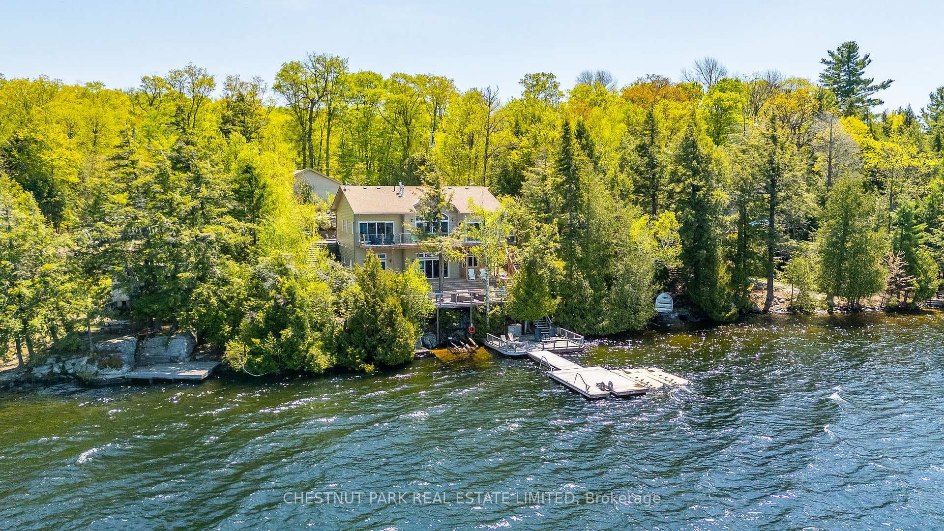 2066 Wilkinson Road photo 43