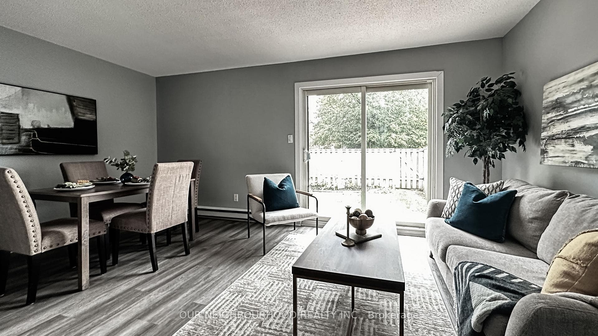 221 Ormond Drive Unit 24 photo 21