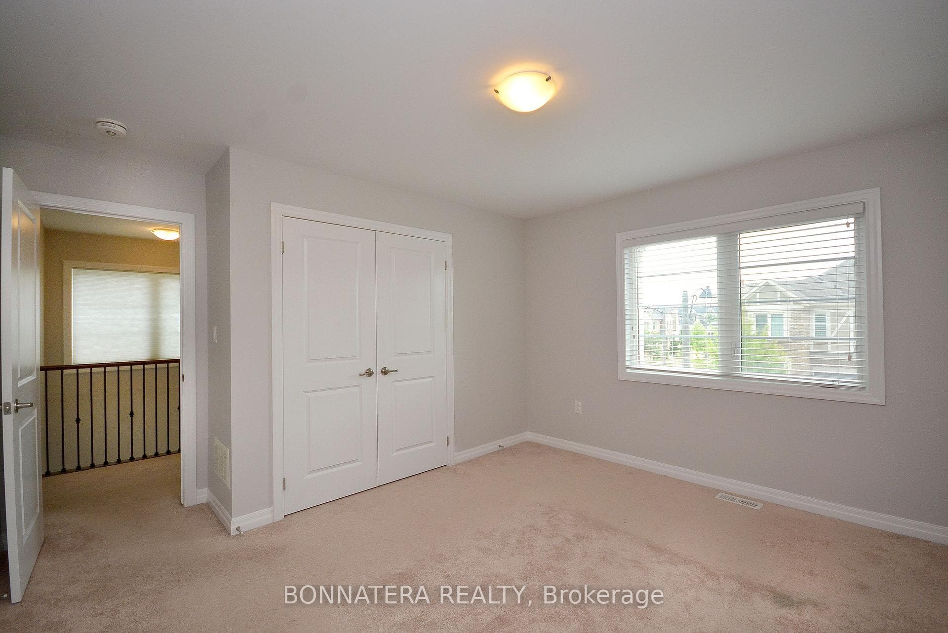 3182 Daisy Way photo 31