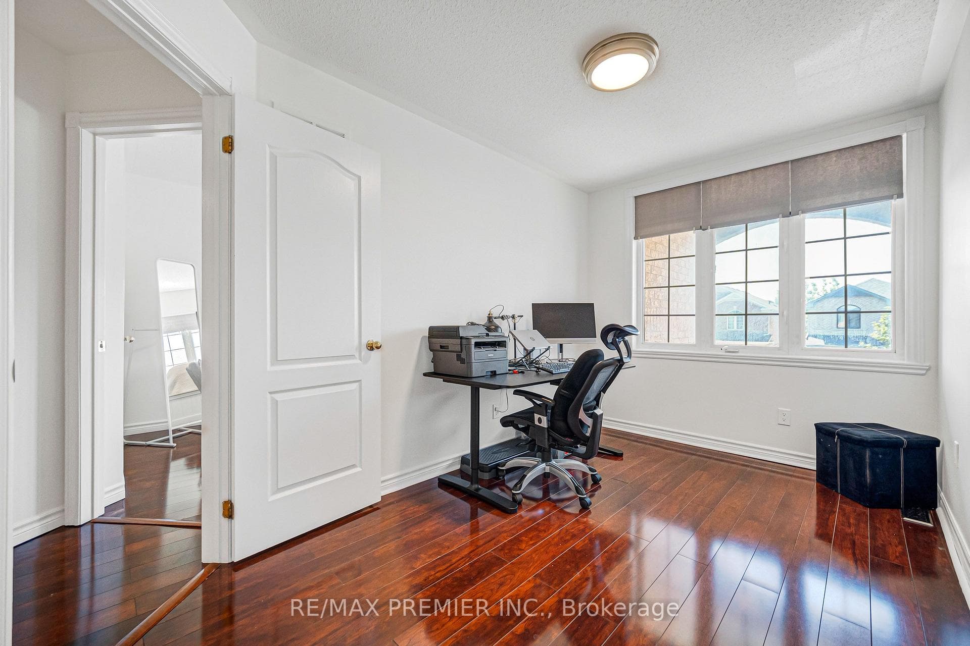 60 Del Francesco Way Unit Main photo 40