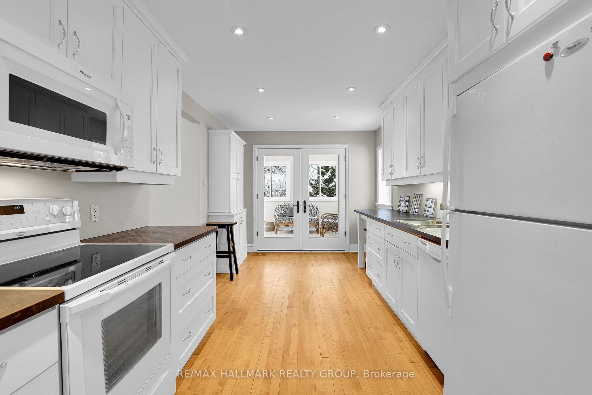 108 Clearview Avenue photo 15