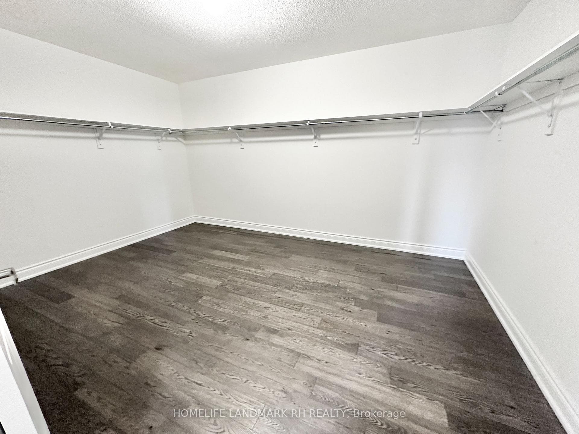 34 Balsdon Hollow photo 21