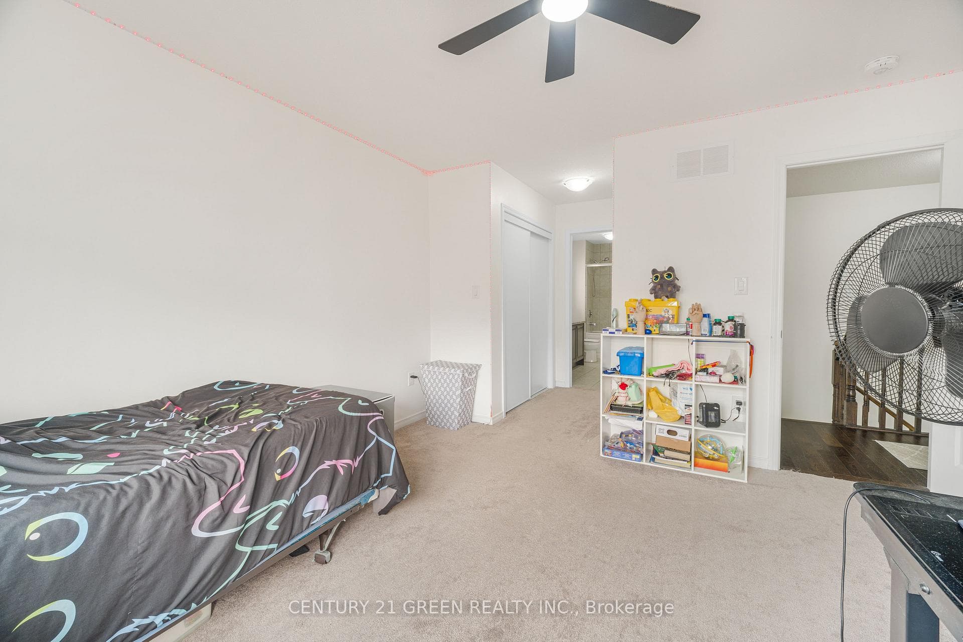 15 Seanesy Drive photo 35