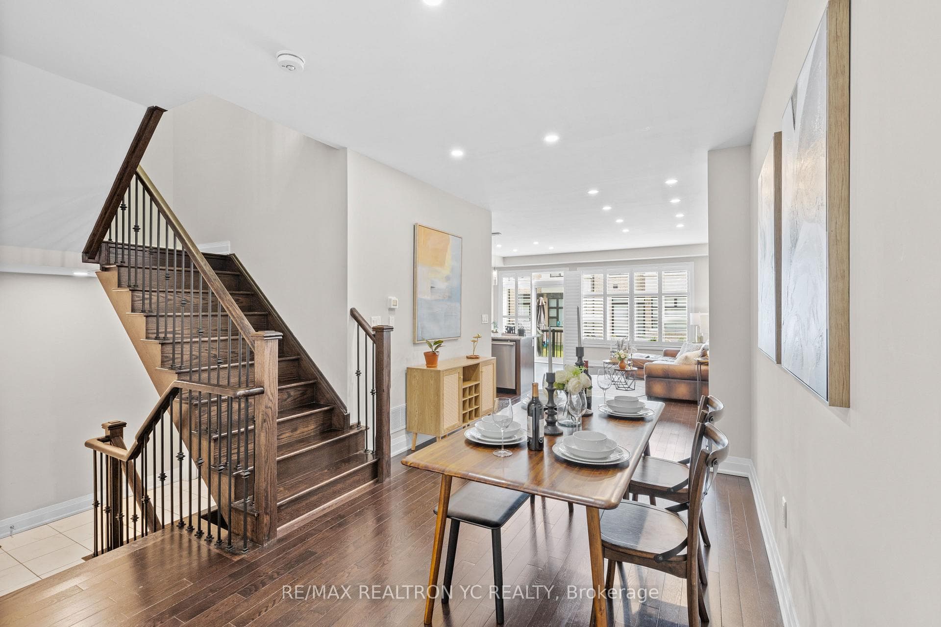 35 Causland Lane photo 9