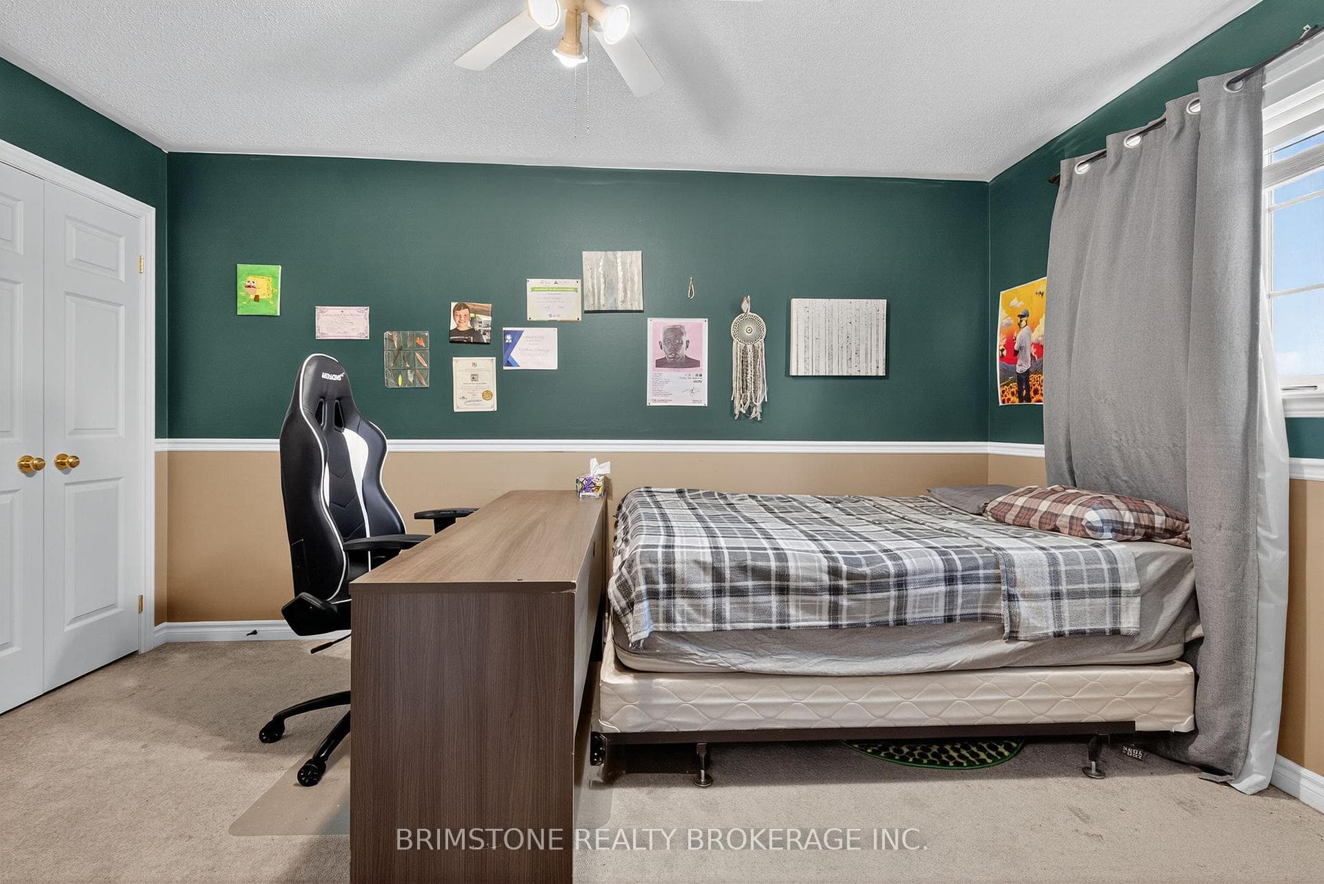 116 Bird Street photo 21