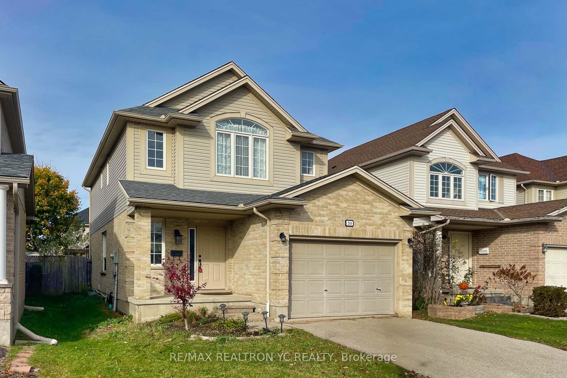 244 Brunswick Avenue photo 30
